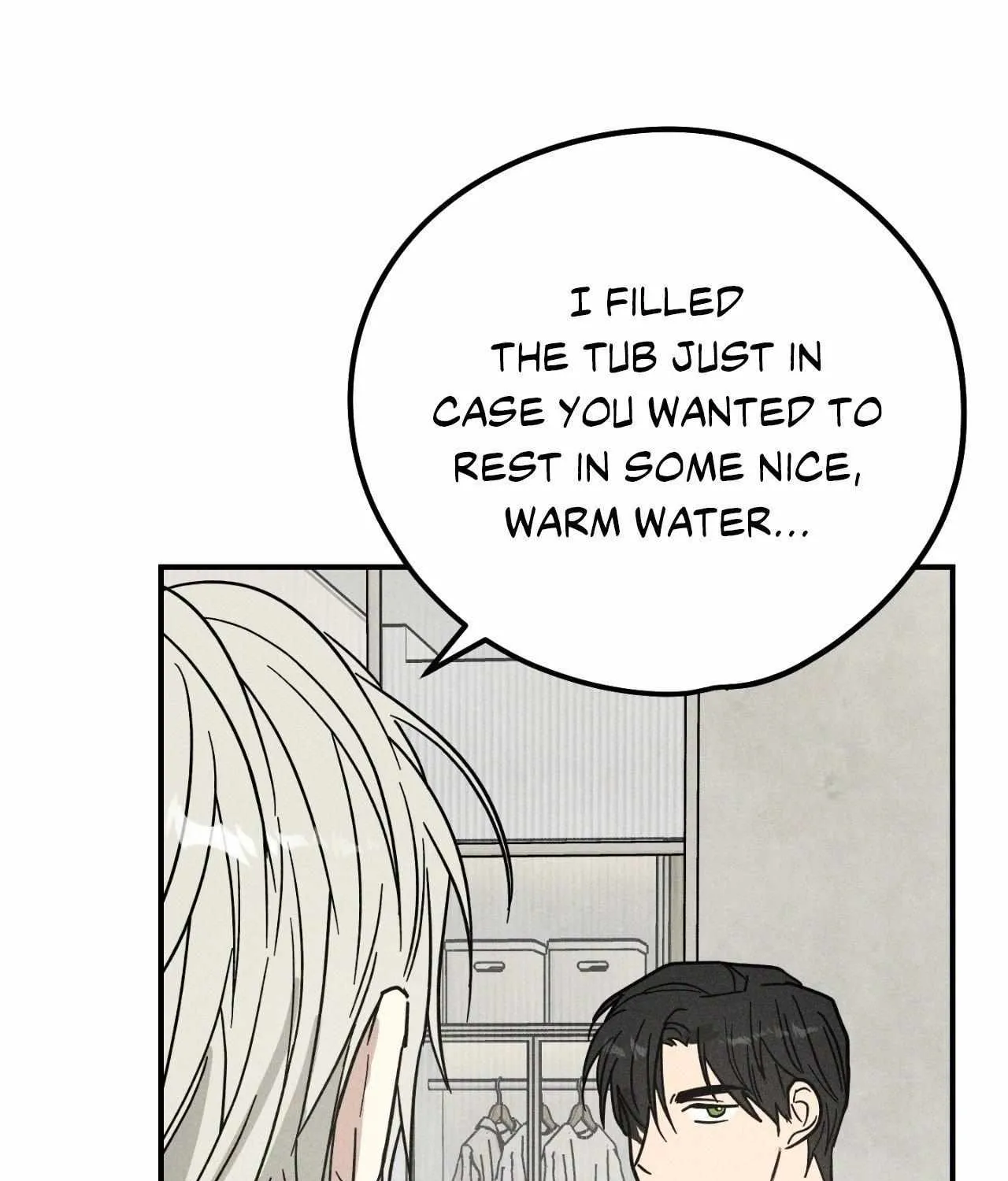 MIX-UP Chapter 12 page 106 - 