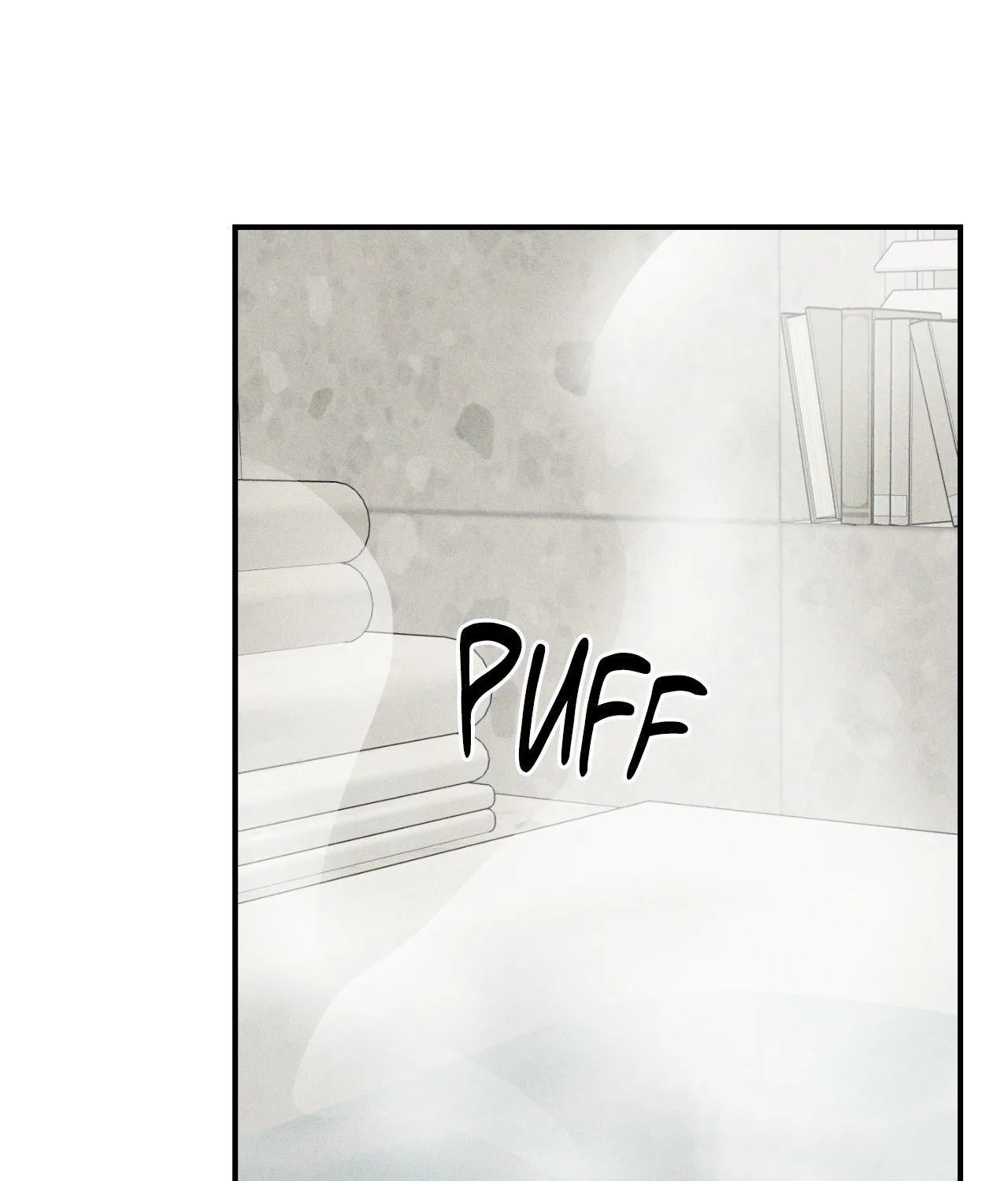 MIX-UP Chapter 12 page 109 - 