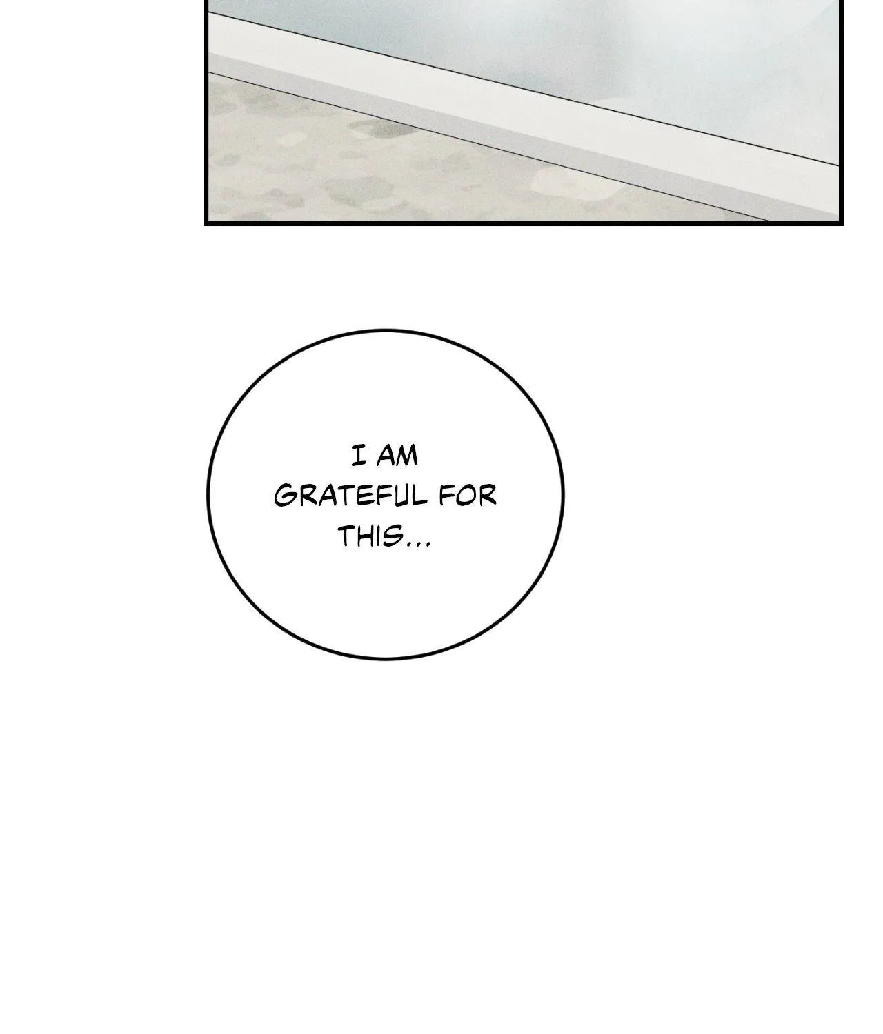 MIX-UP Chapter 12 page 110 - 