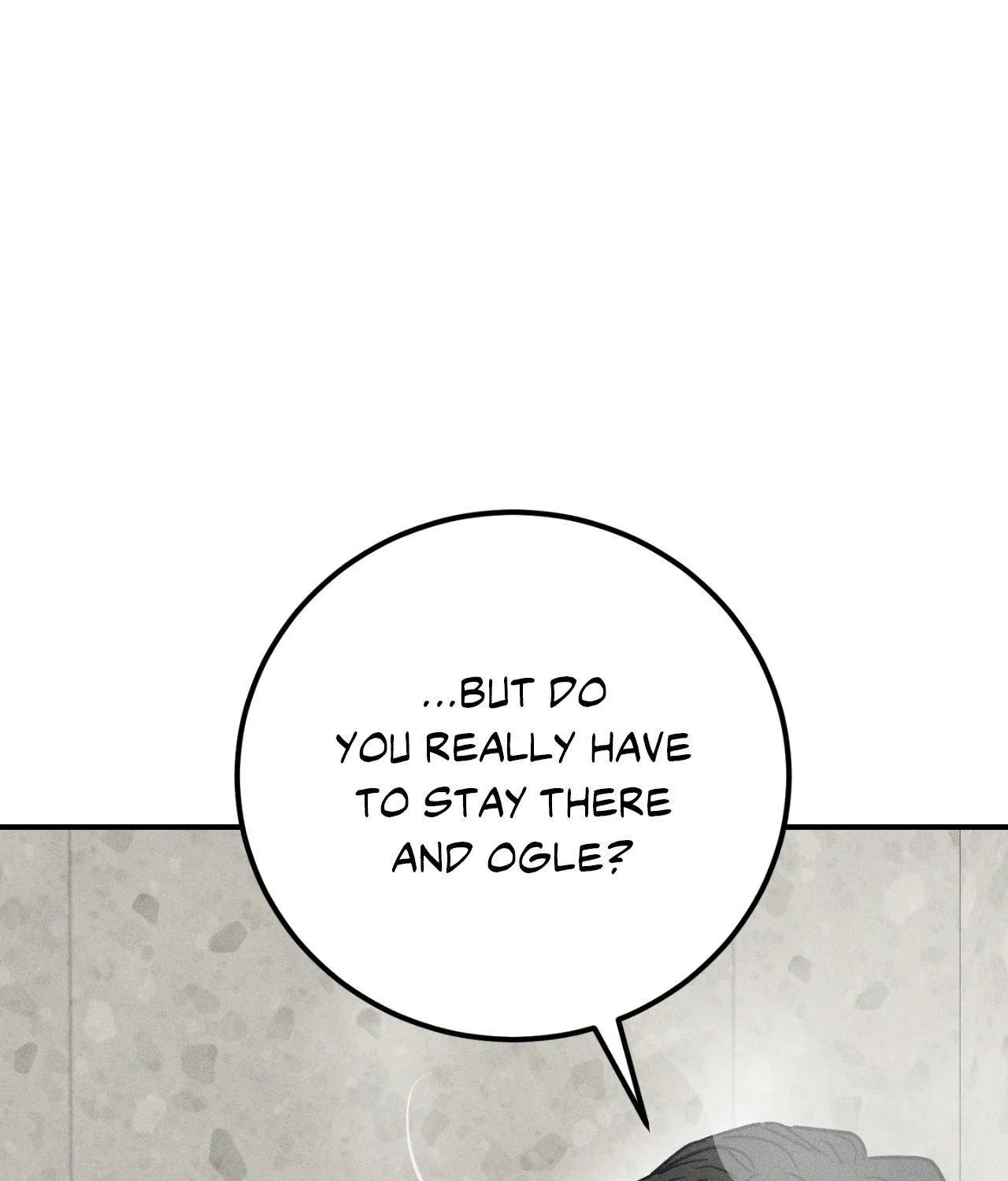 MIX-UP Chapter 12 page 111 - 