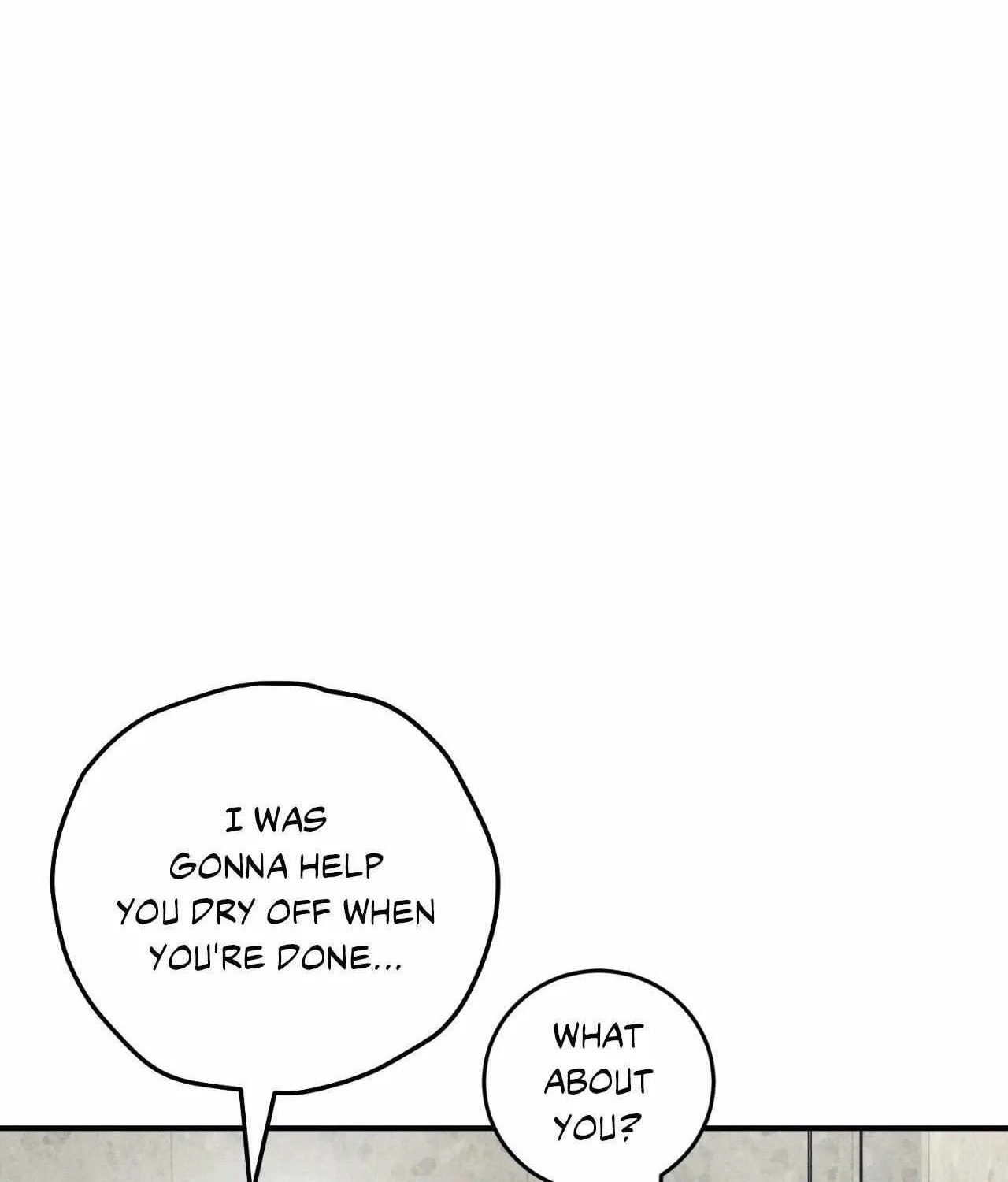 MIX-UP Chapter 12 page 113 - 
