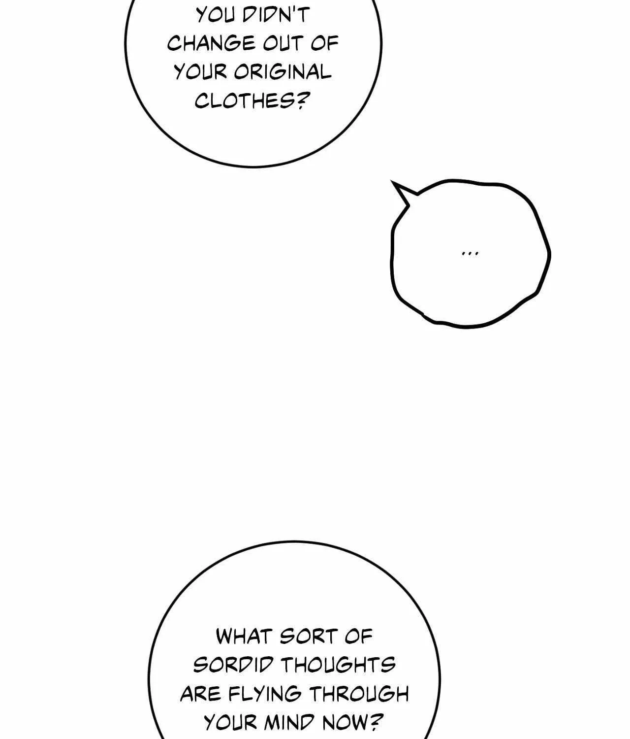 MIX-UP Chapter 12 page 115 - 