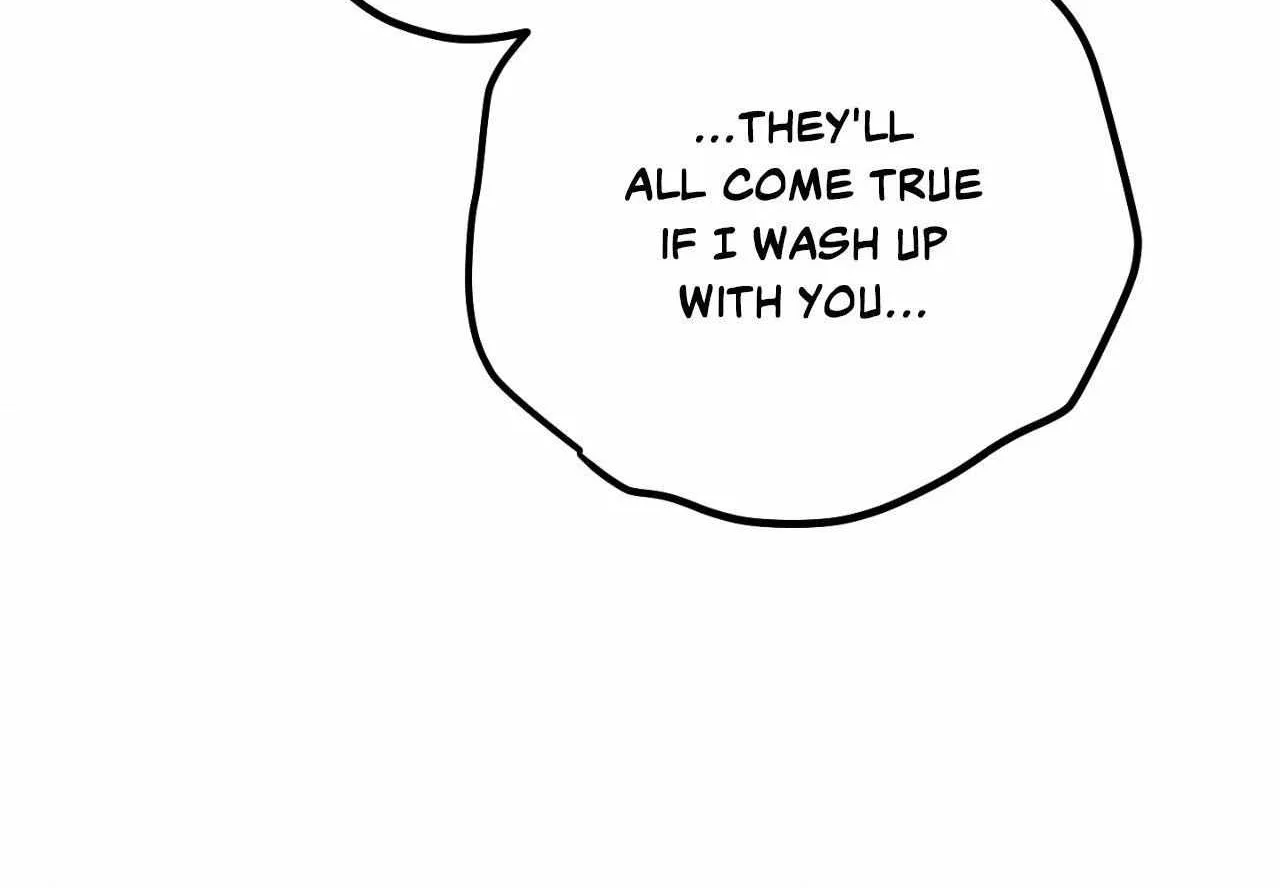 MIX-UP Chapter 12 page 117 - 