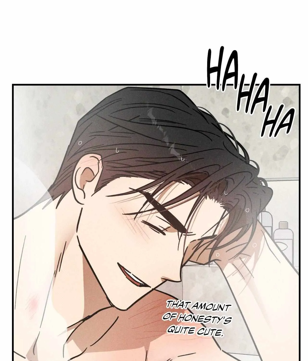 MIX-UP Chapter 12 page 118 - 