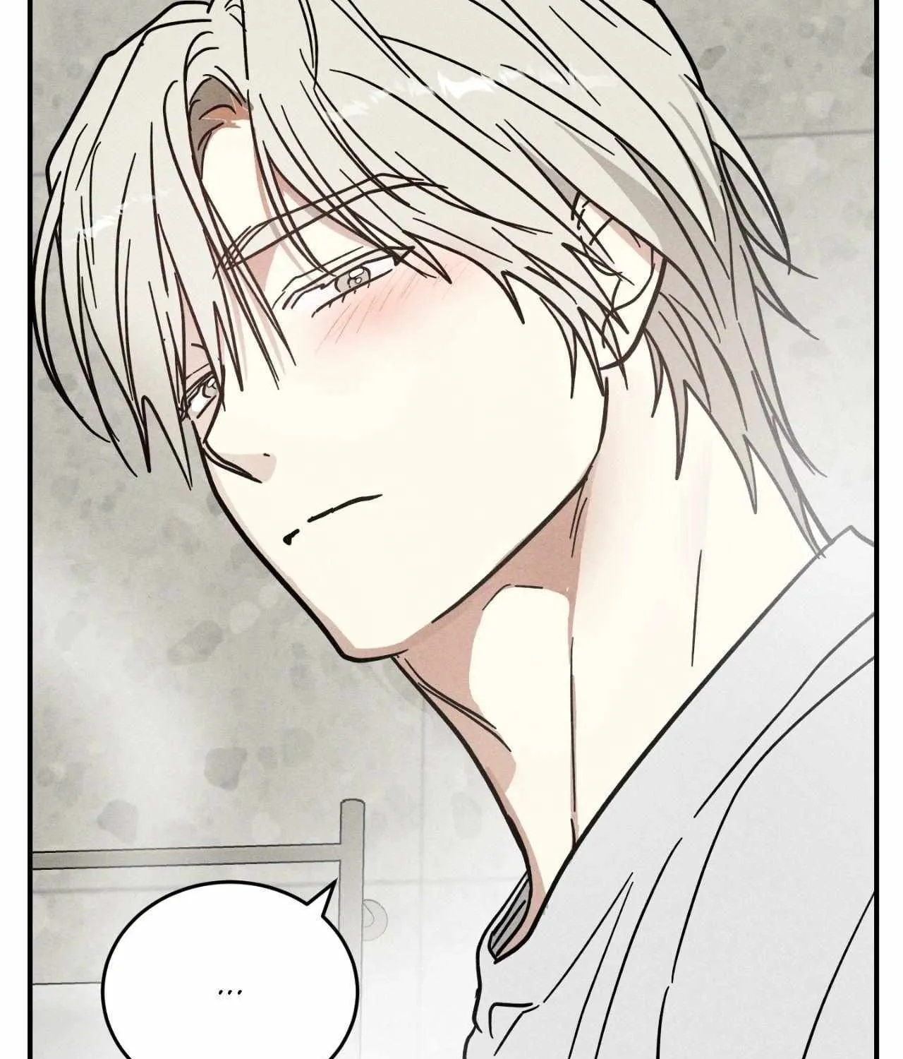 MIX-UP Chapter 12 page 120 - 