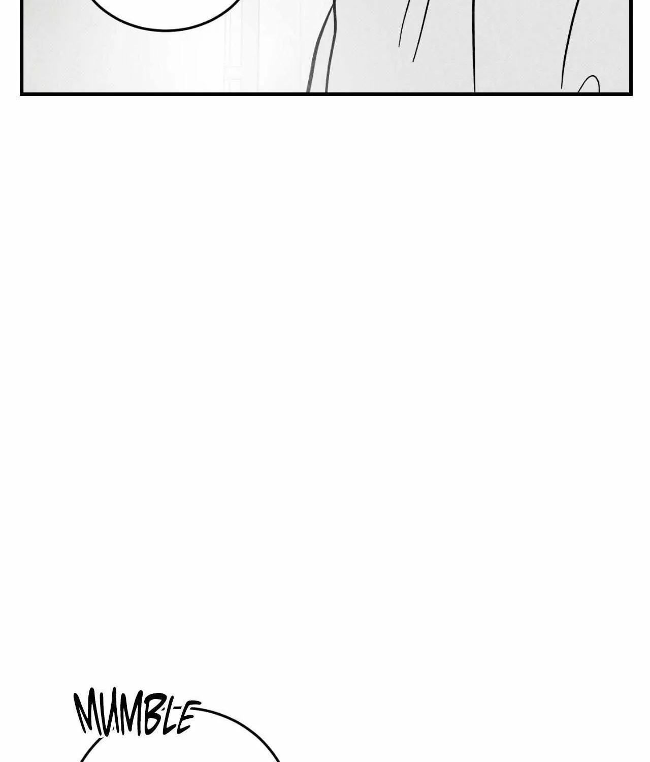 MIX-UP Chapter 12 page 121 - 