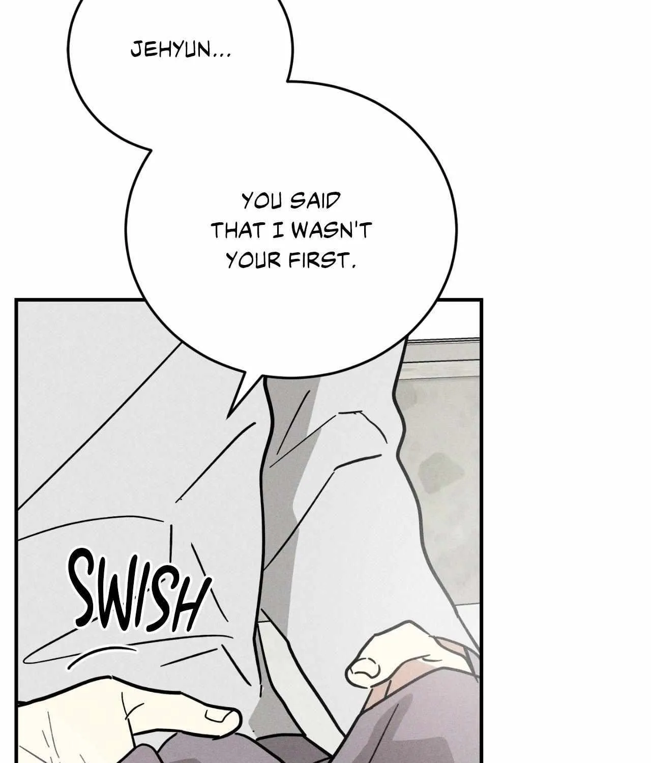 MIX-UP Chapter 12 page 122 - 