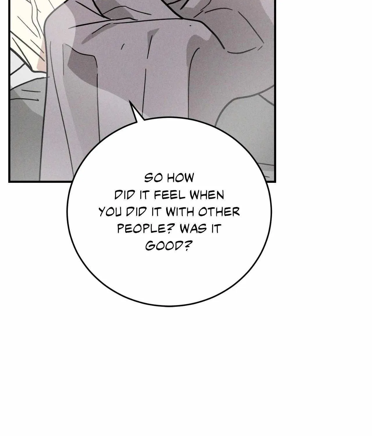 MIX-UP Chapter 12 page 123 - 