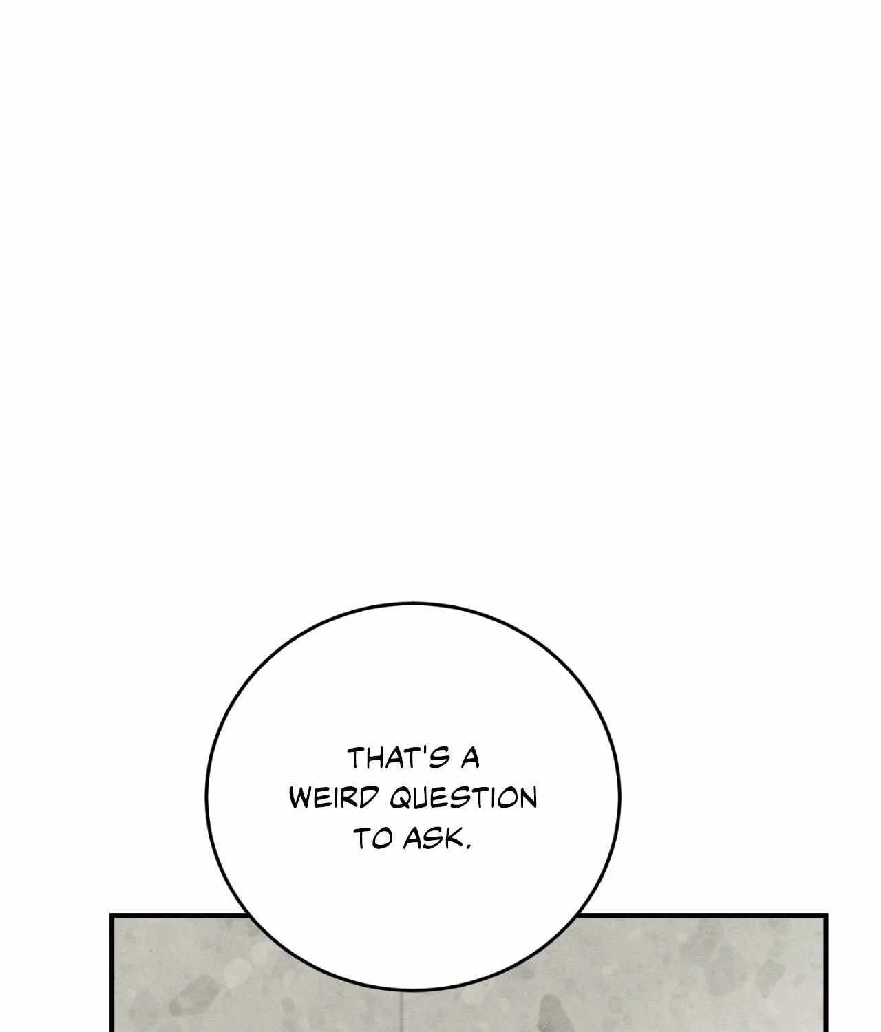 MIX-UP Chapter 12 page 125 - 