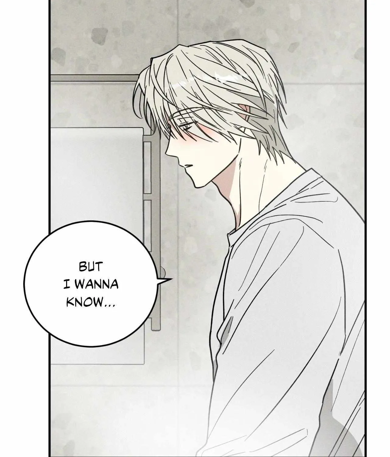 MIX-UP Chapter 12 page 126 - 