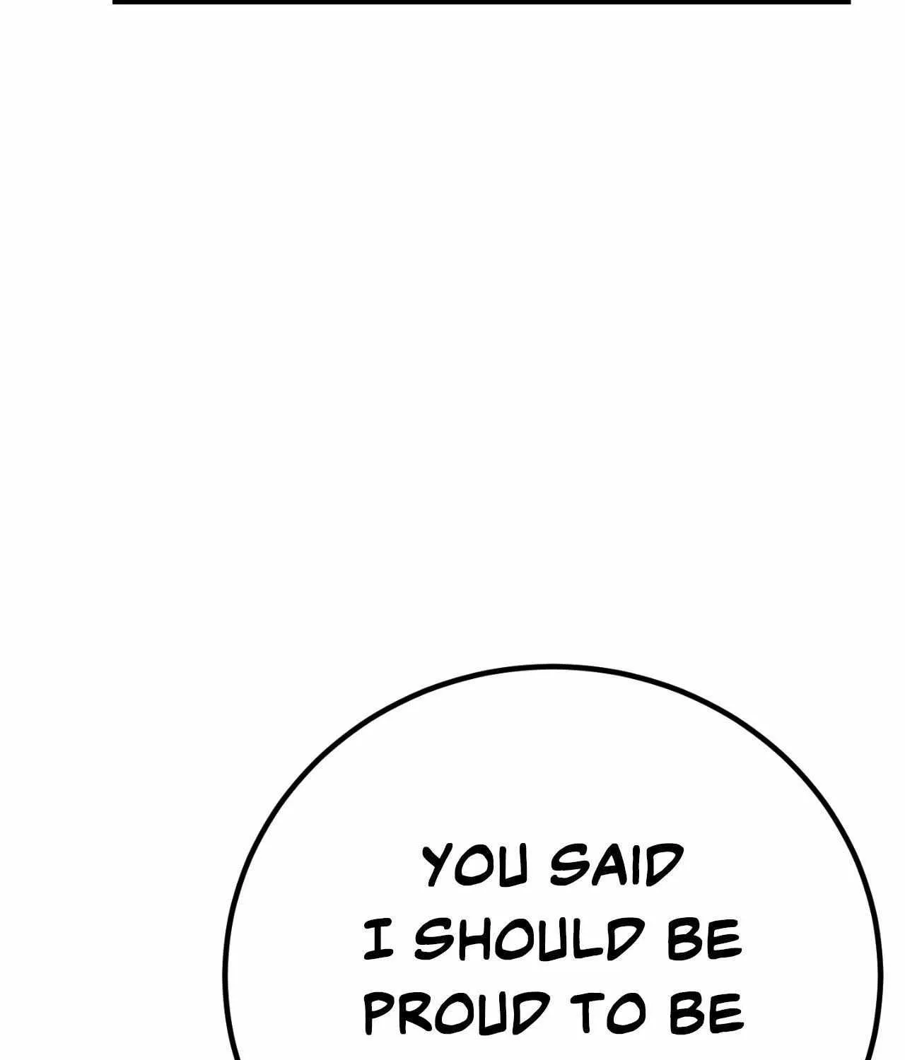 MIX-UP Chapter 12 page 127 - 