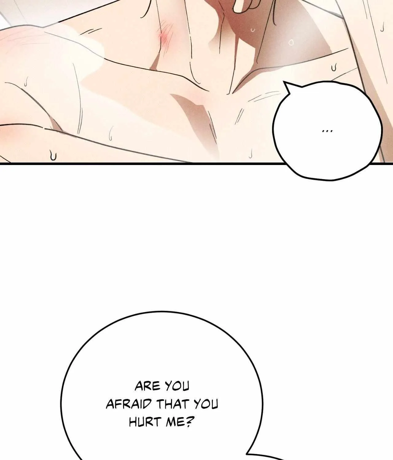 MIX-UP Chapter 12 page 129 - 