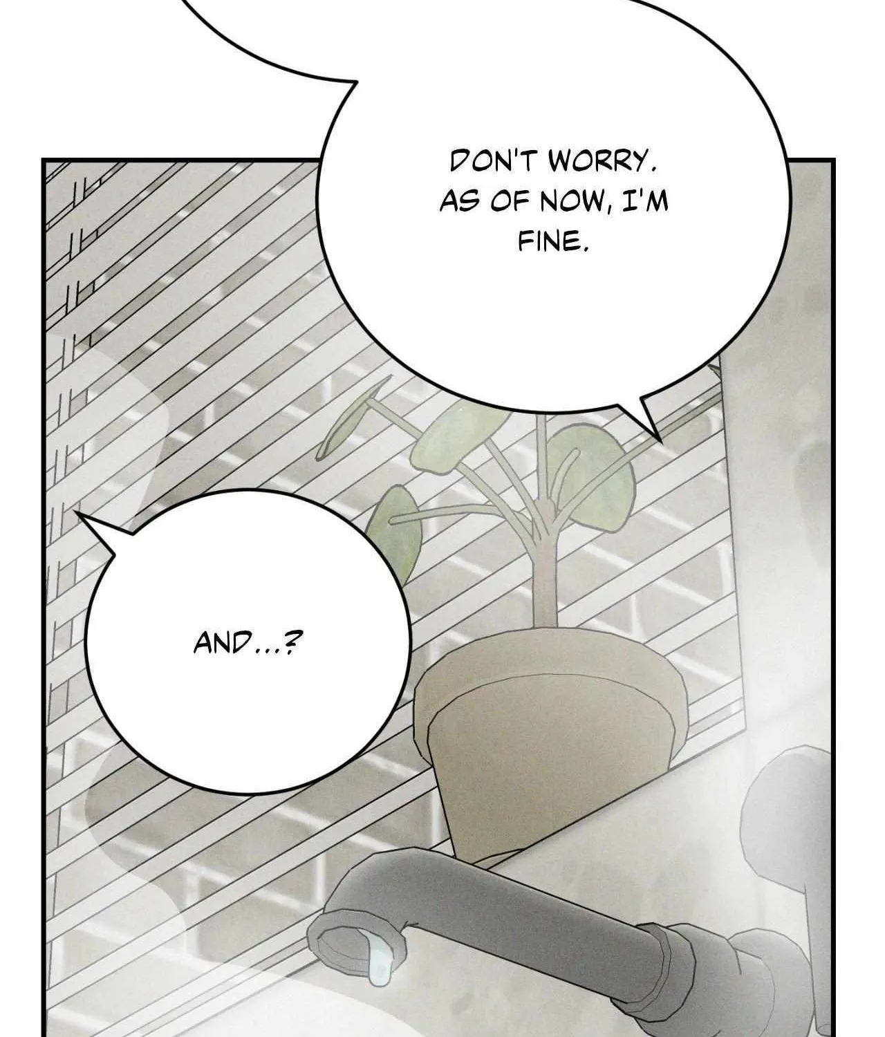 MIX-UP Chapter 12 page 130 - 