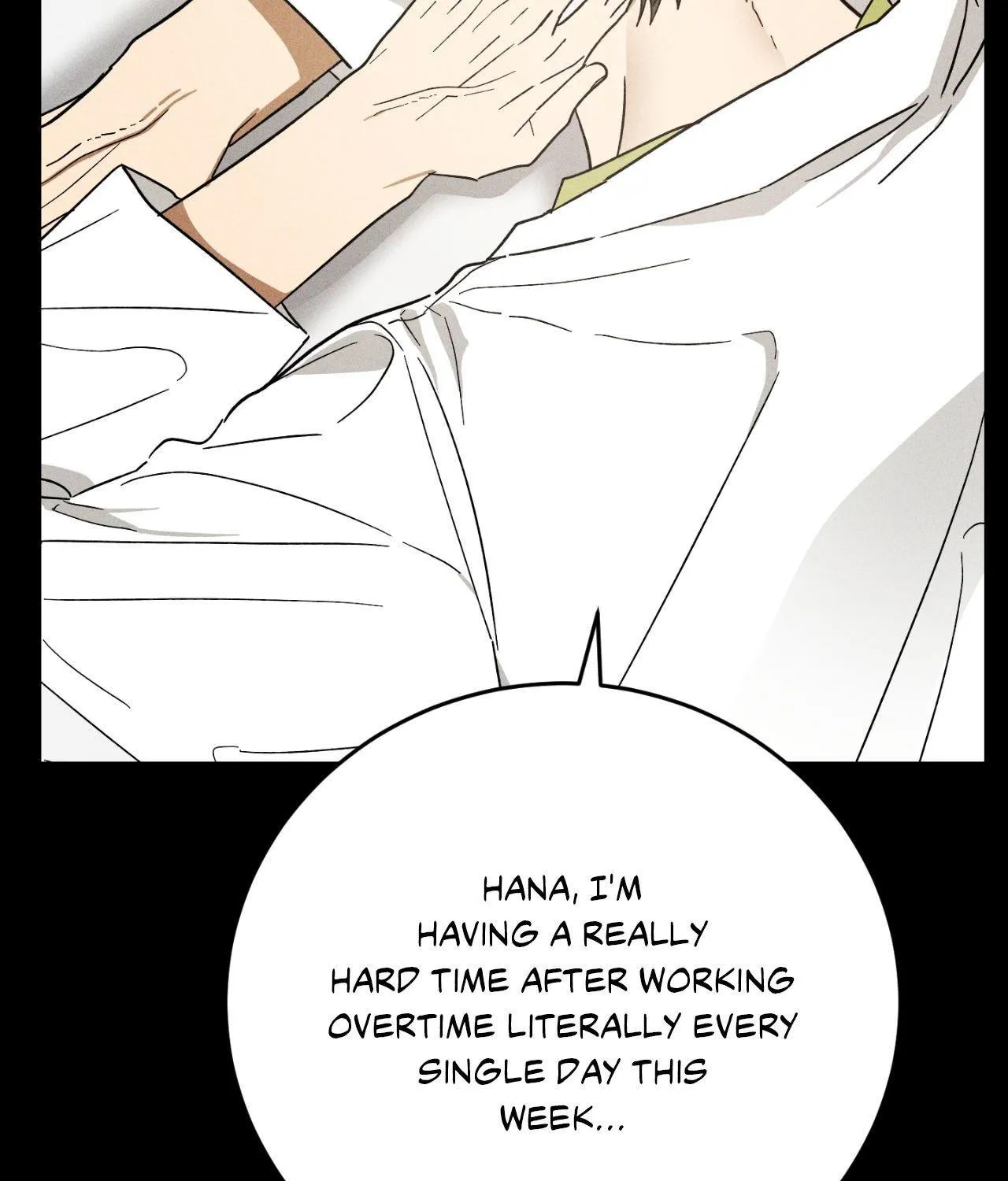 MIX-UP Chapter 12 page 14 - 