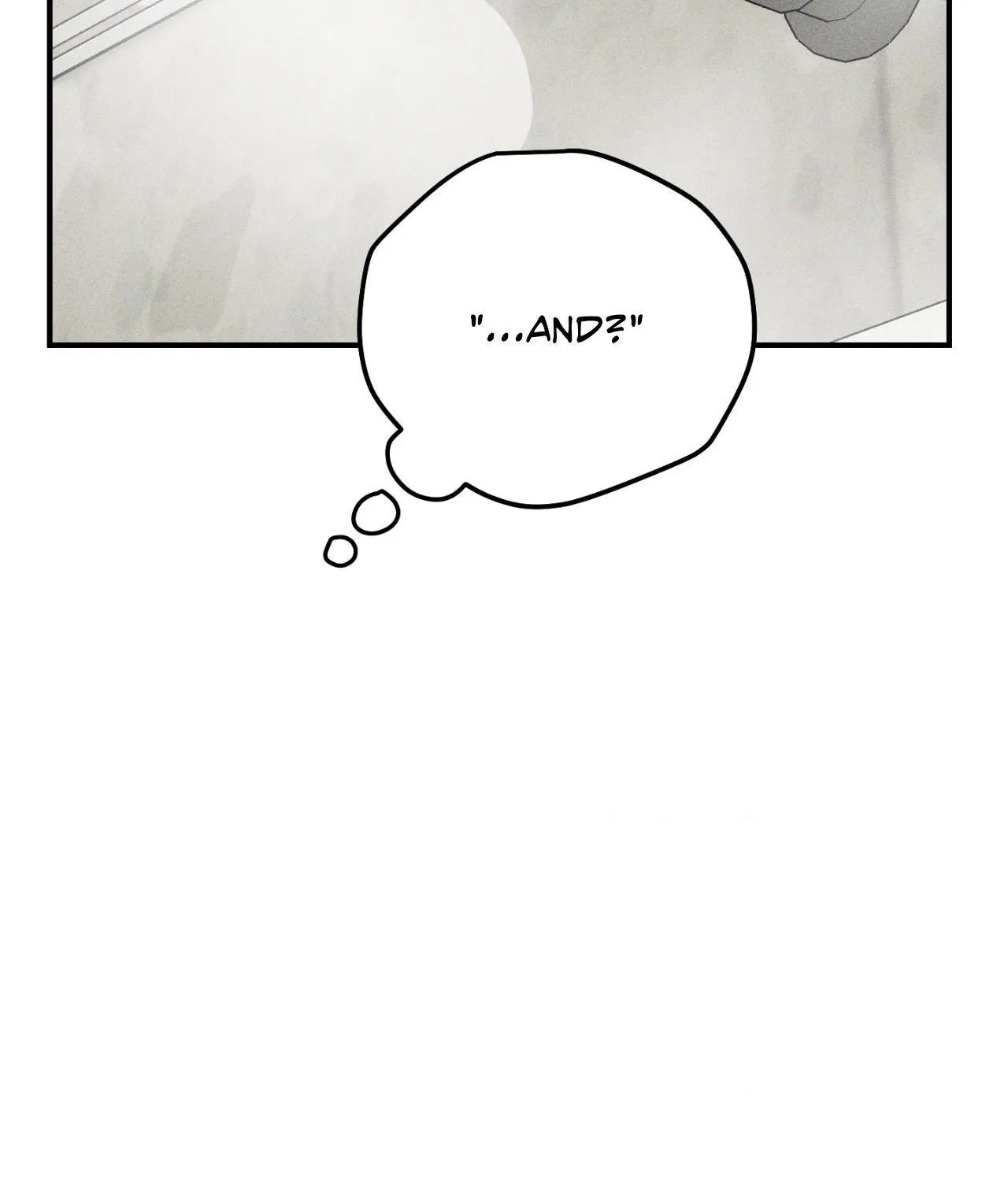 MIX-UP Chapter 12 page 131 - 