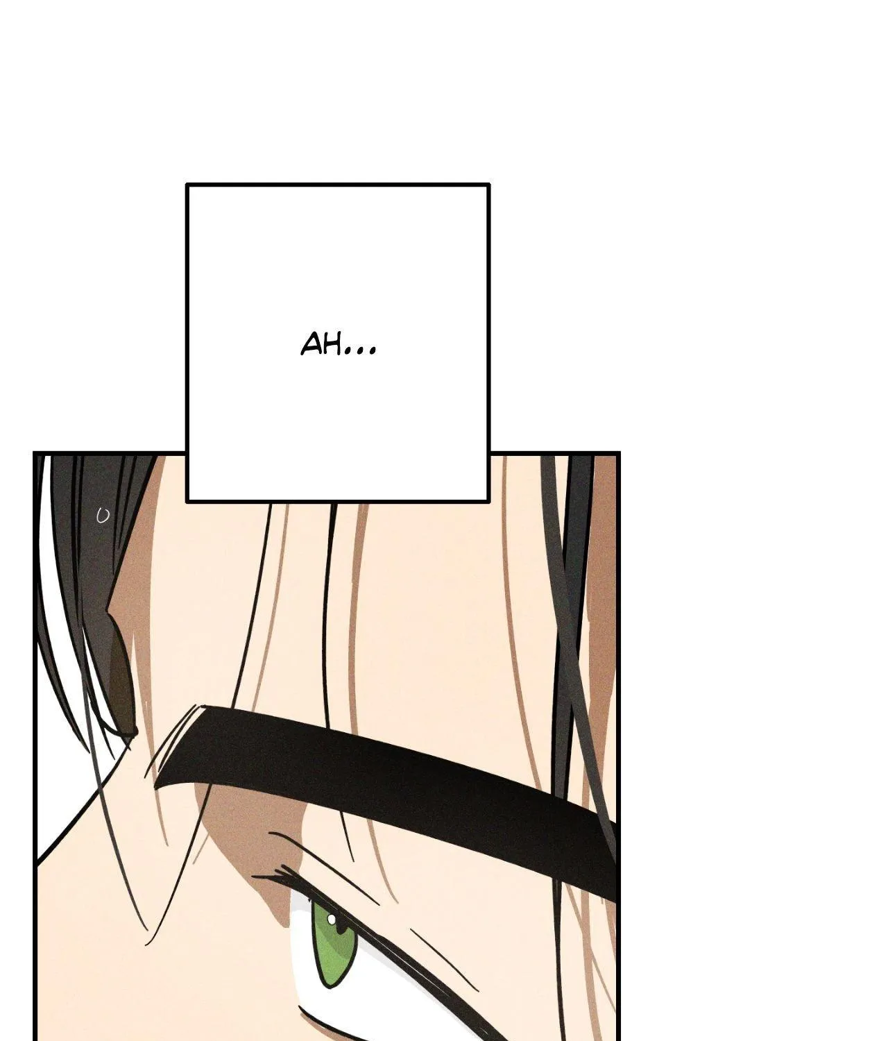 MIX-UP Chapter 12 page 133 - 