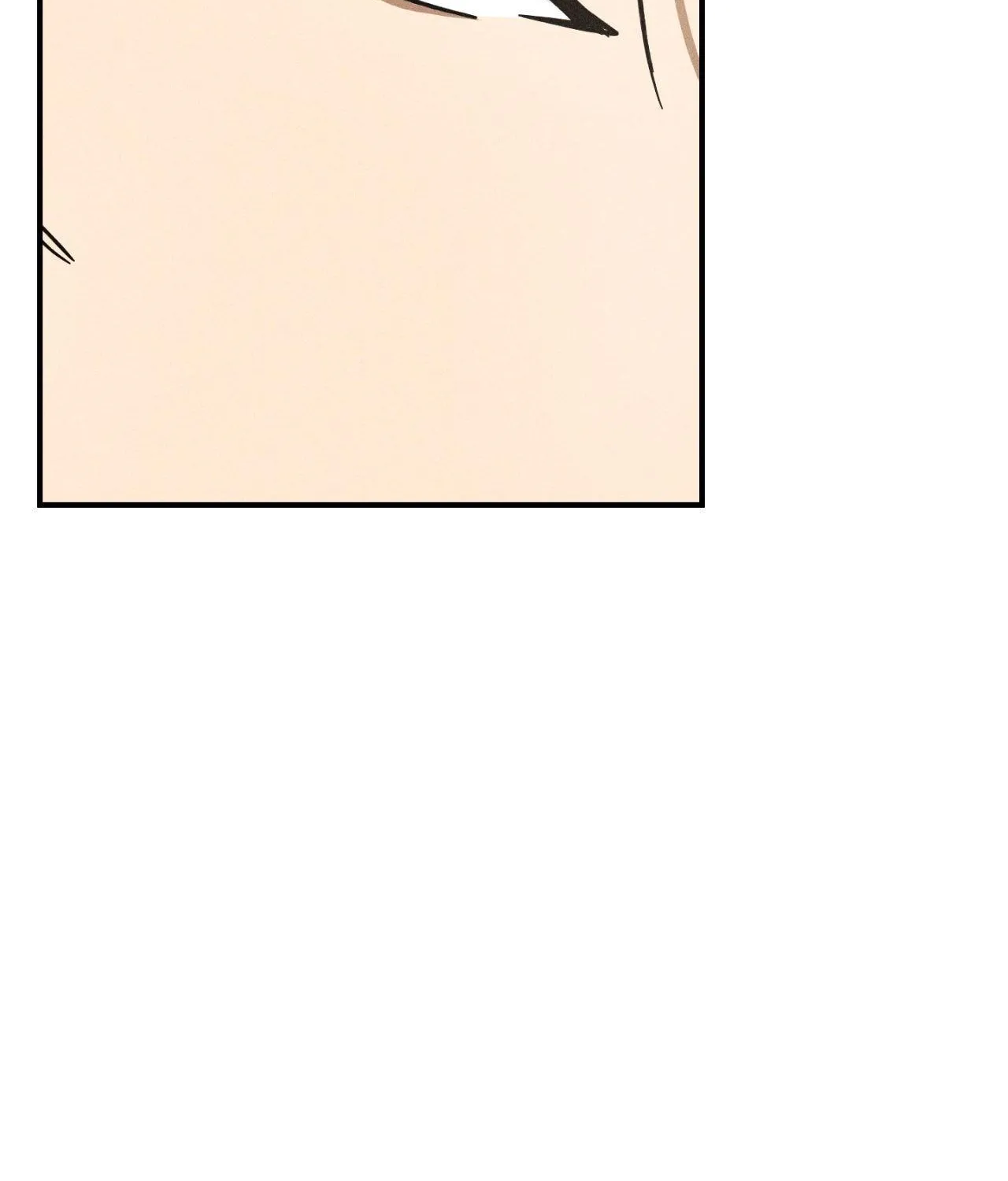 MIX-UP Chapter 12 page 134 - 
