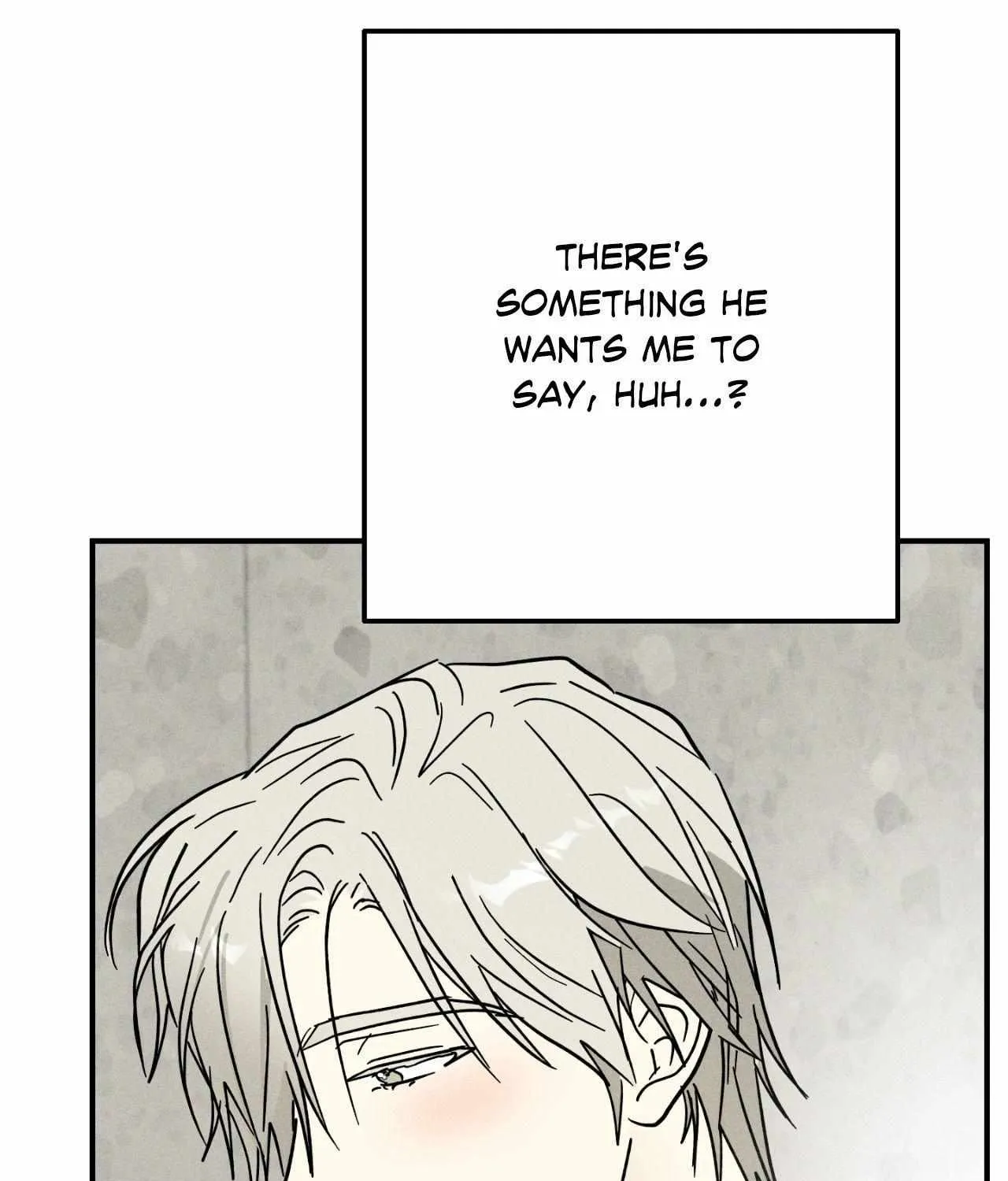 MIX-UP Chapter 12 page 135 - 