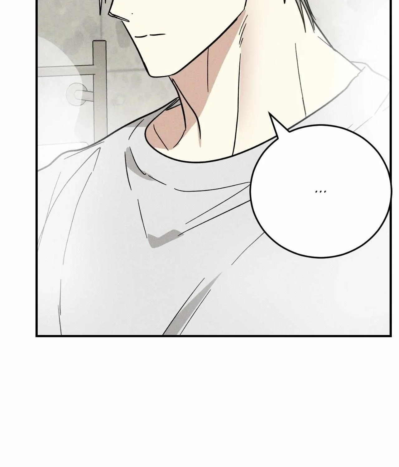 MIX-UP Chapter 12 page 136 - 