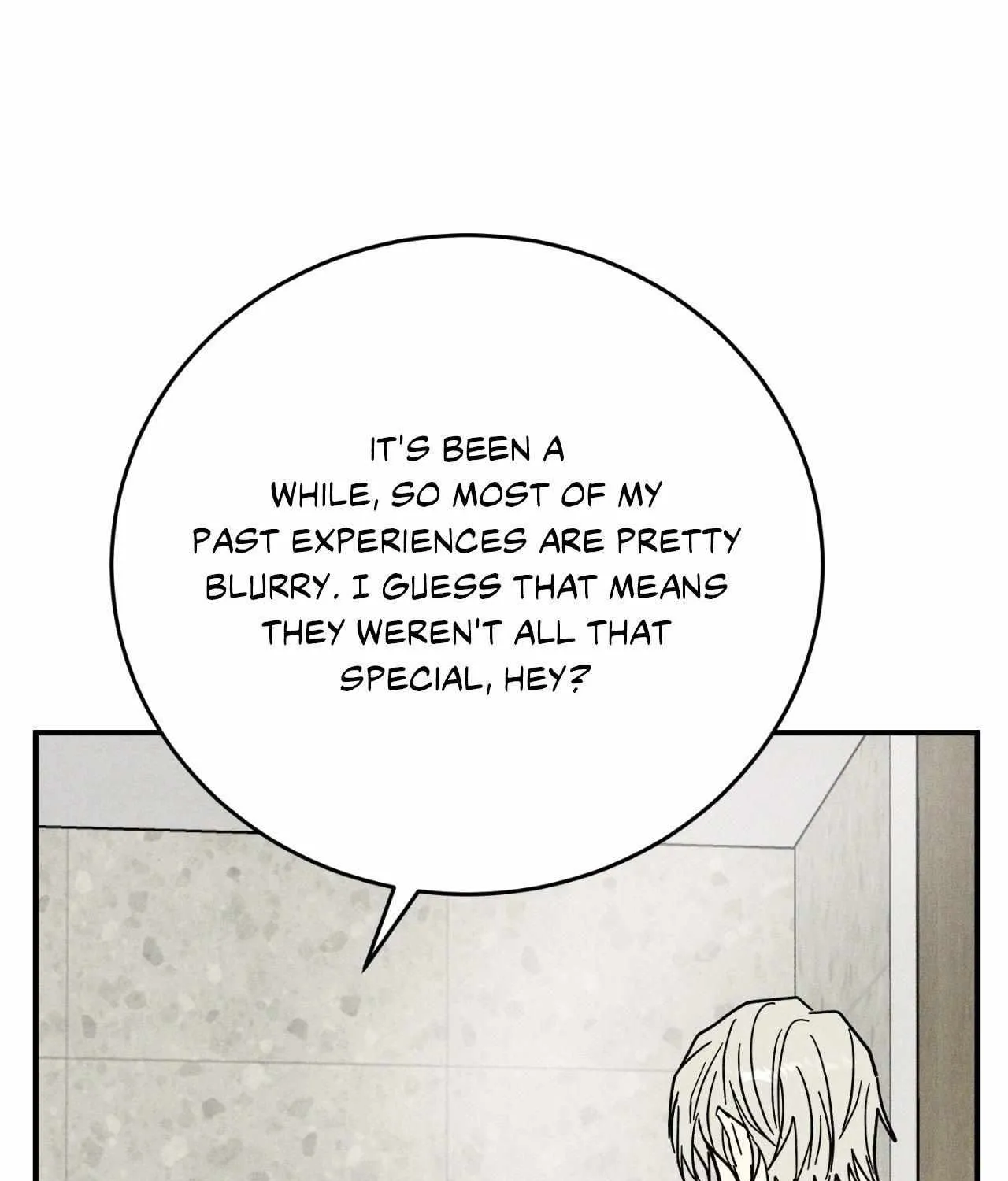 MIX-UP Chapter 12 page 137 - 