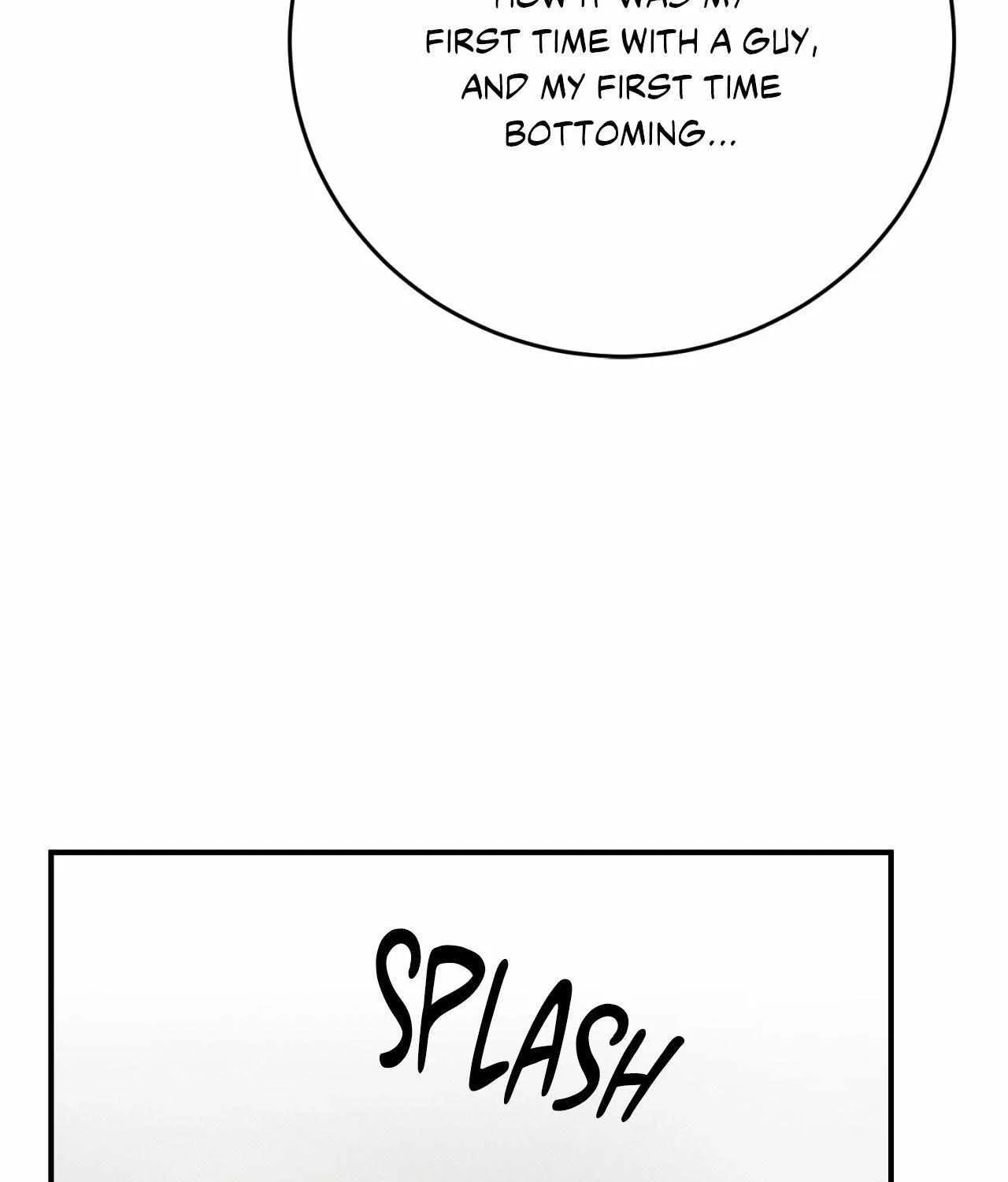 MIX-UP Chapter 12 page 139 - 
