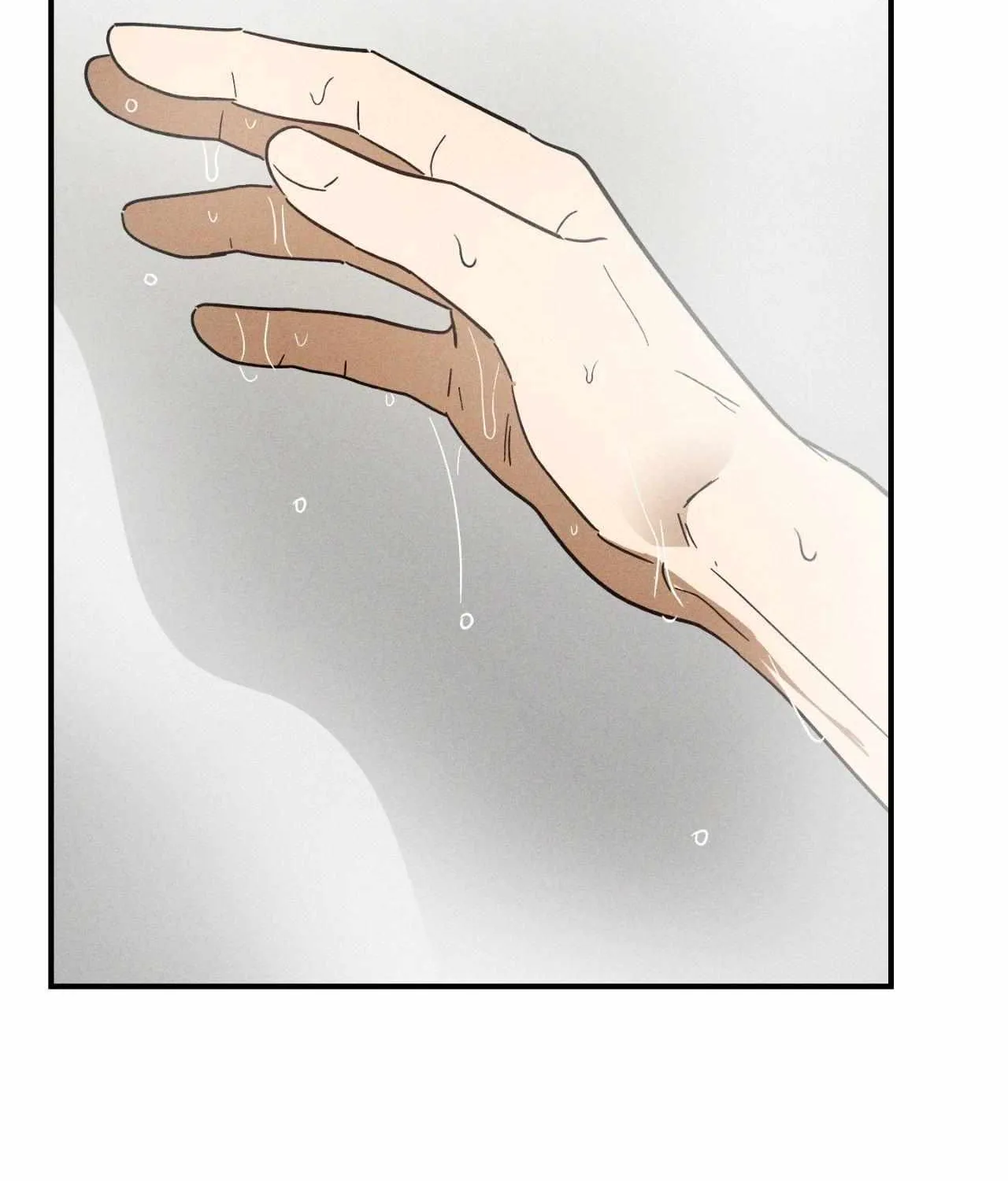 MIX-UP Chapter 12 page 140 - 