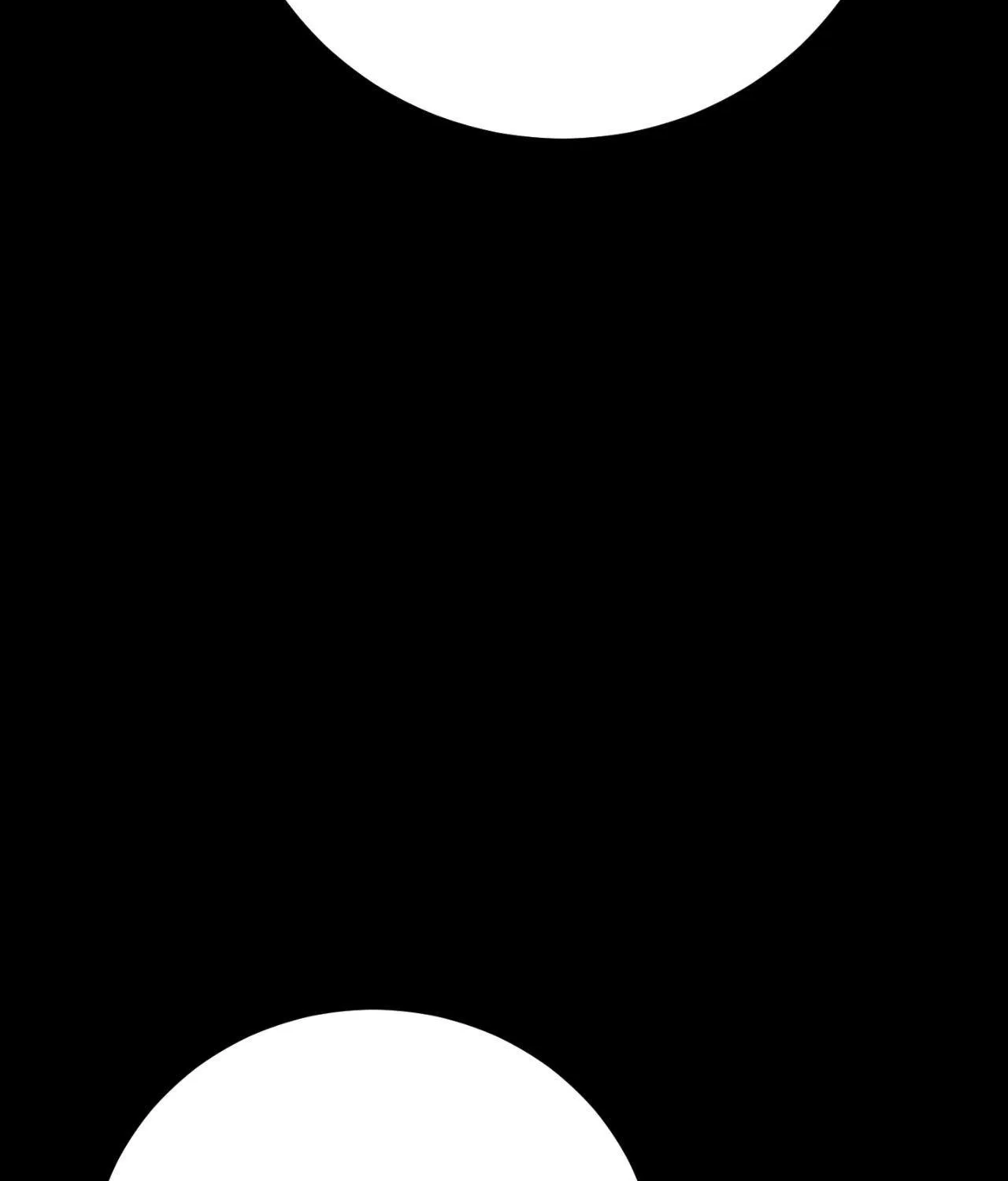 MIX-UP Chapter 12 page 15 - 