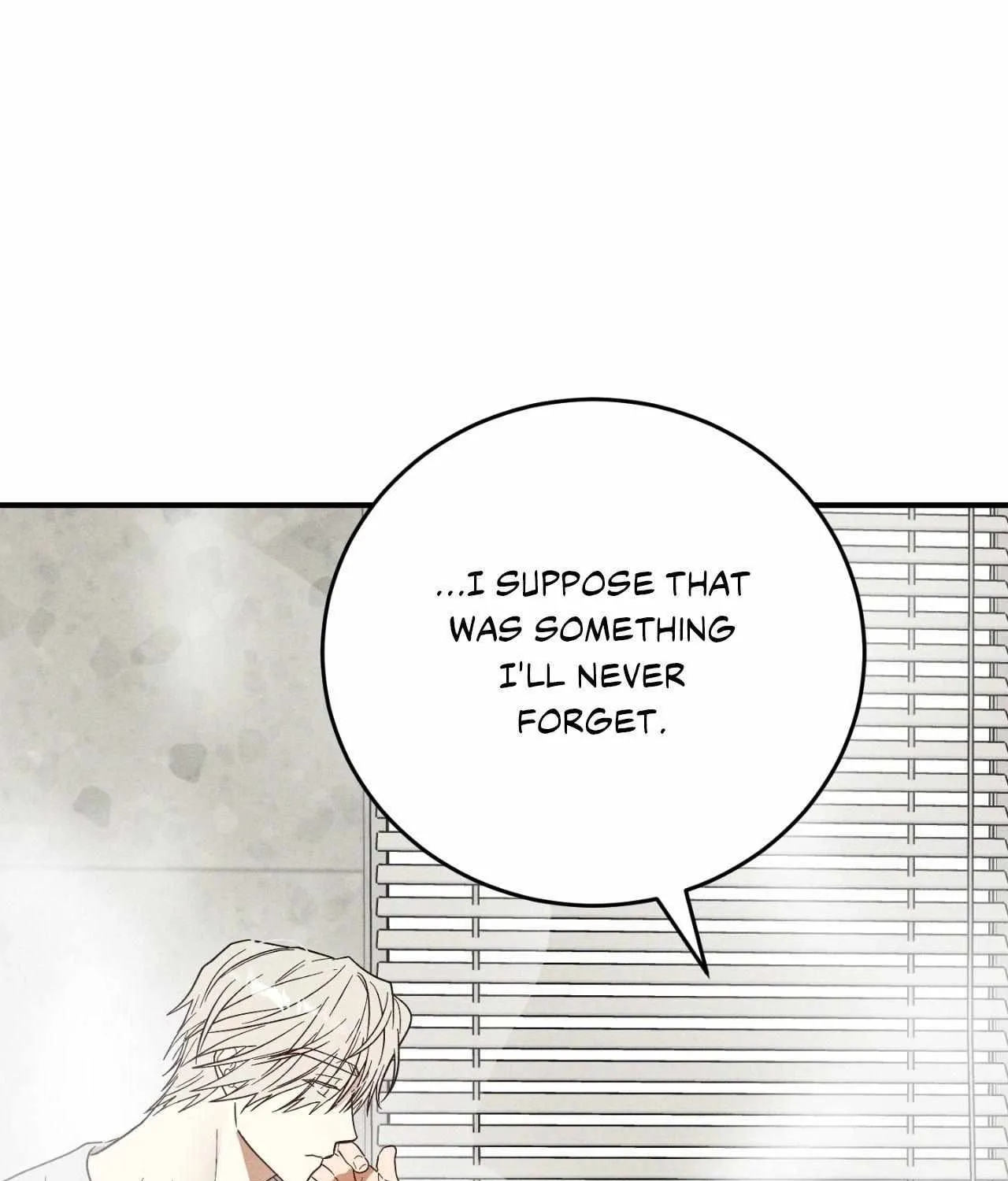MIX-UP Chapter 12 page 142 - 
