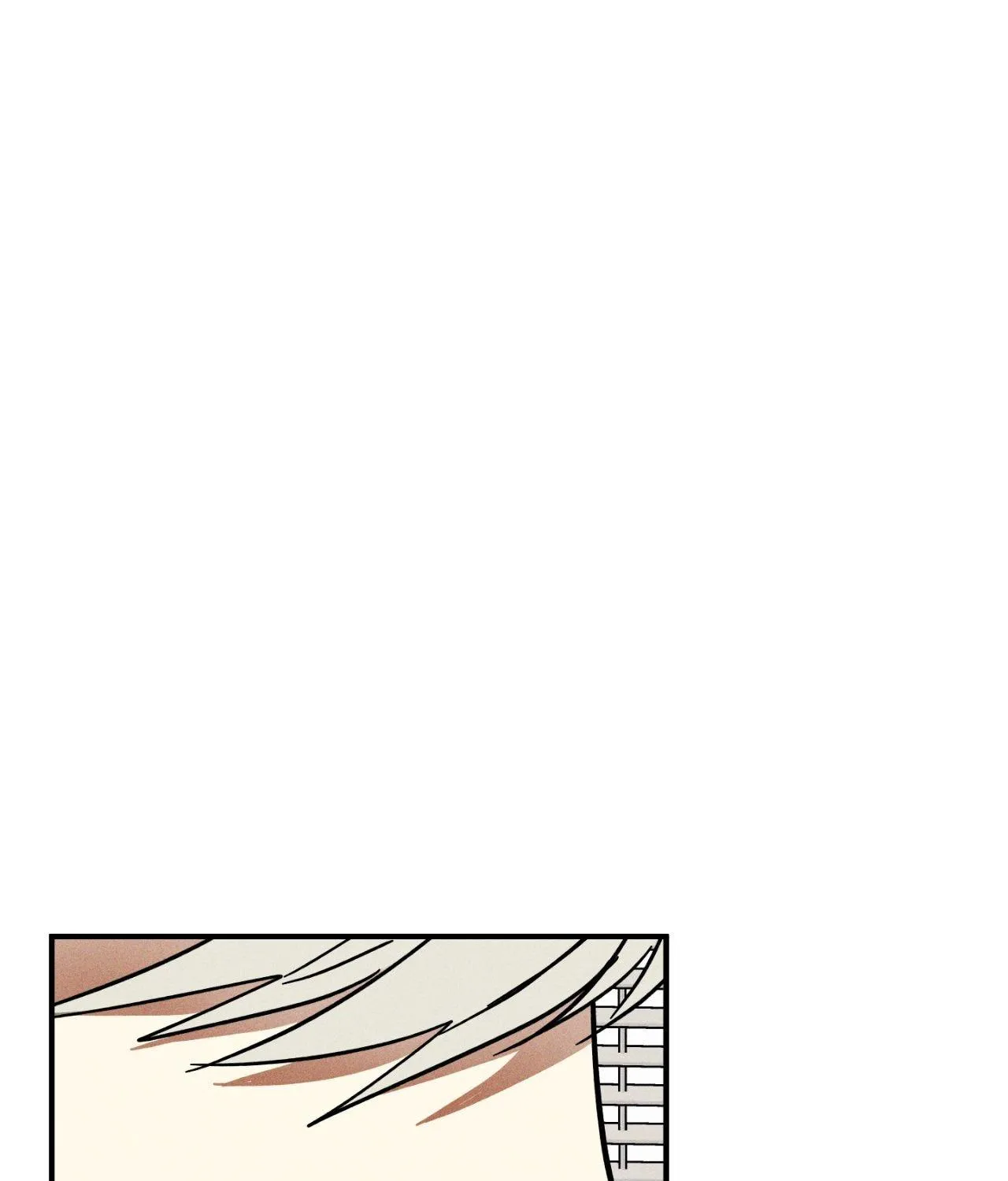 MIX-UP Chapter 12 page 144 - 