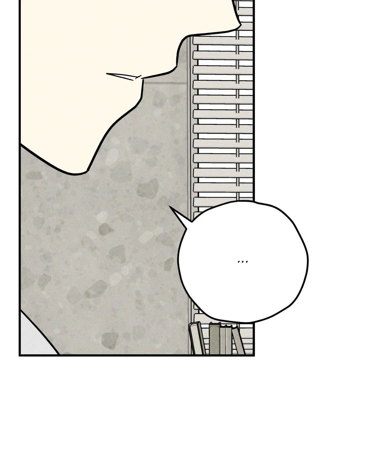 MIX-UP Chapter 12 page 145 - 