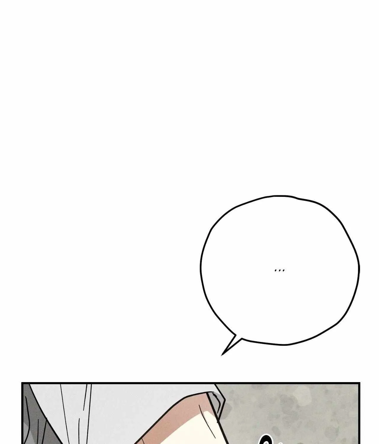 MIX-UP Chapter 12 page 146 - 