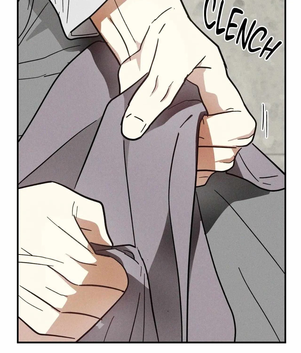 MIX-UP Chapter 12 page 147 - 