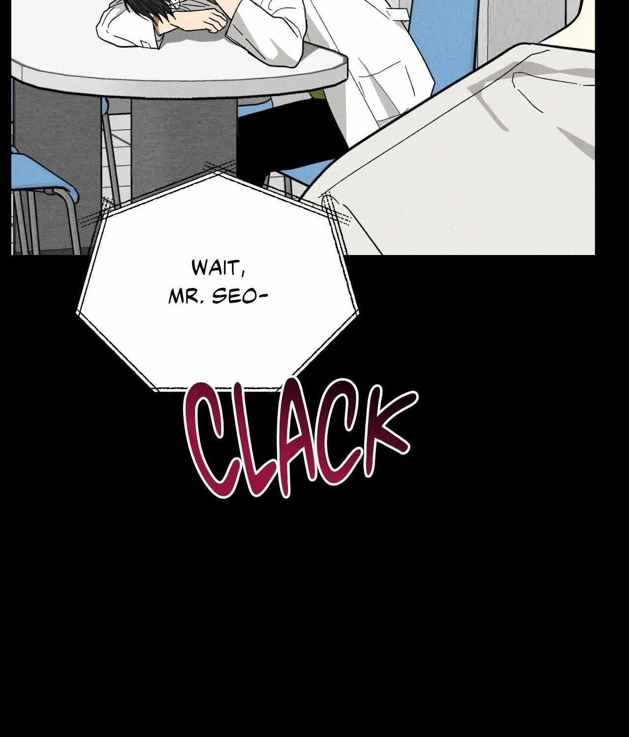 MIX-UP Chapter 12 page 17 - 