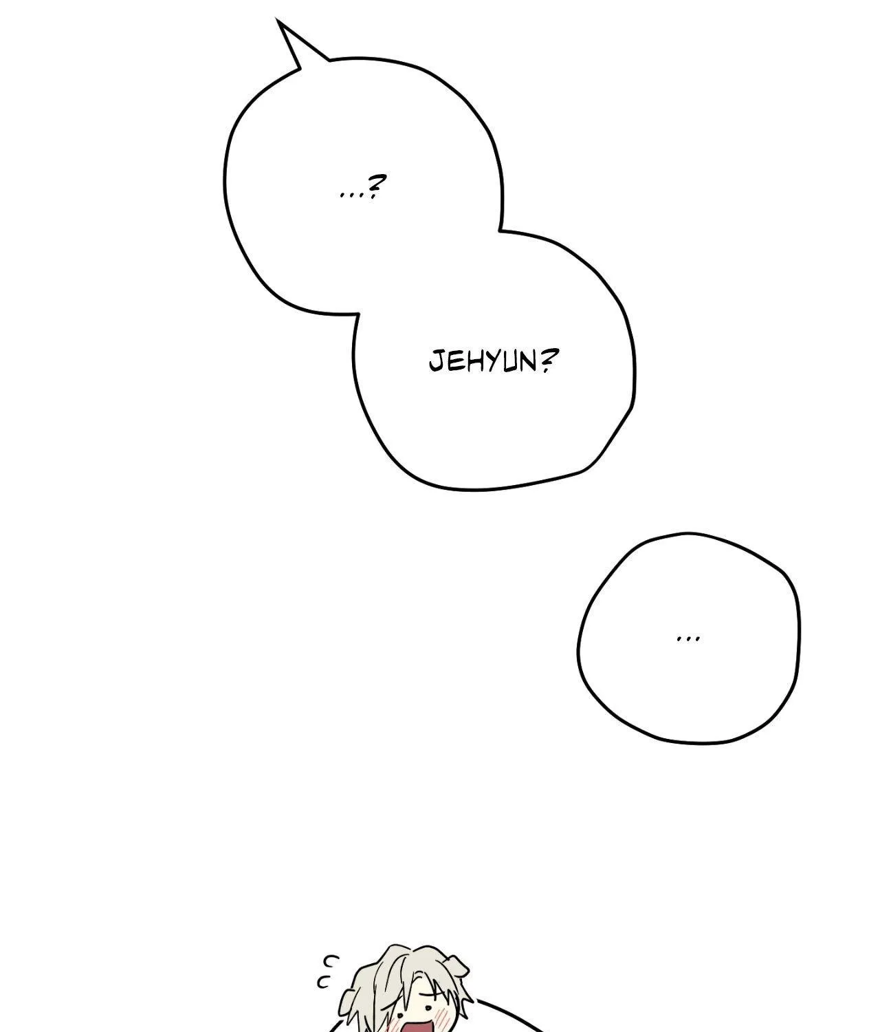 MIX-UP Chapter 12 page 3 - 
