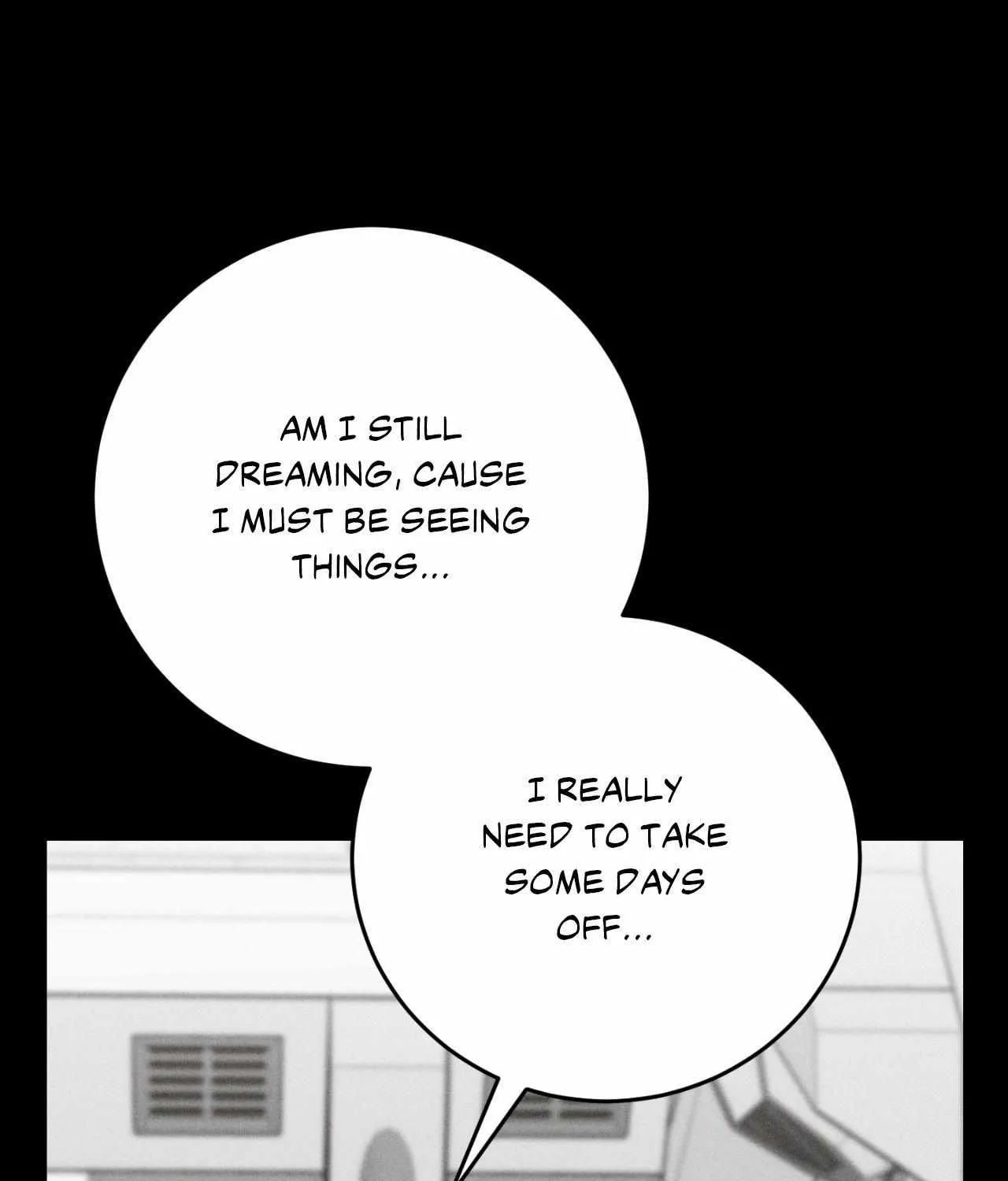 MIX-UP Chapter 12 page 23 - 