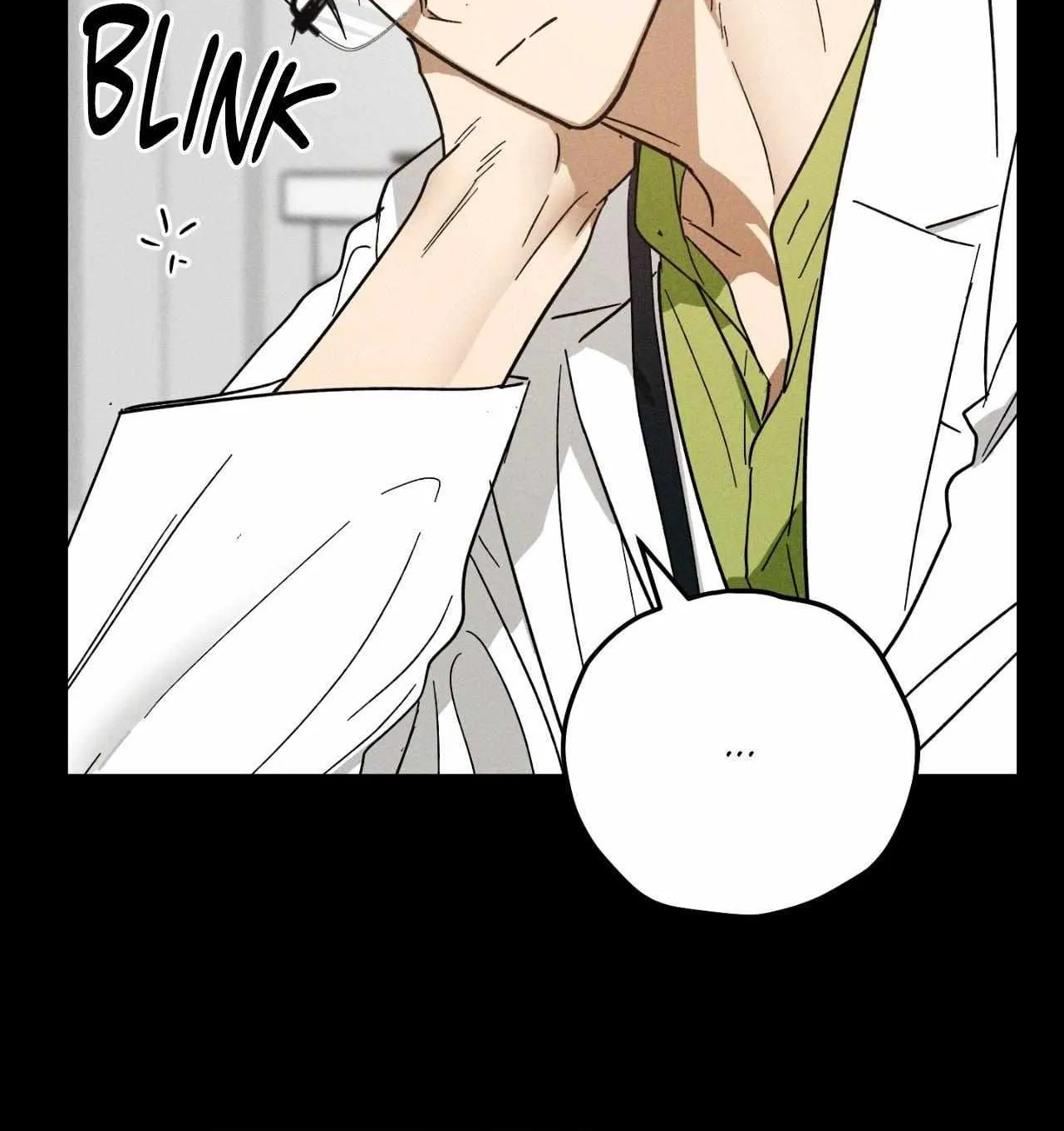 MIX-UP Chapter 12 page 26 - 