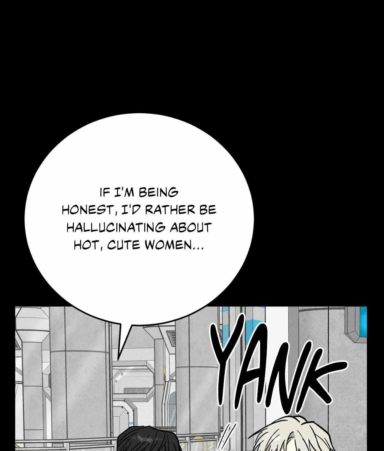 MIX-UP Chapter 12 page 27 - 