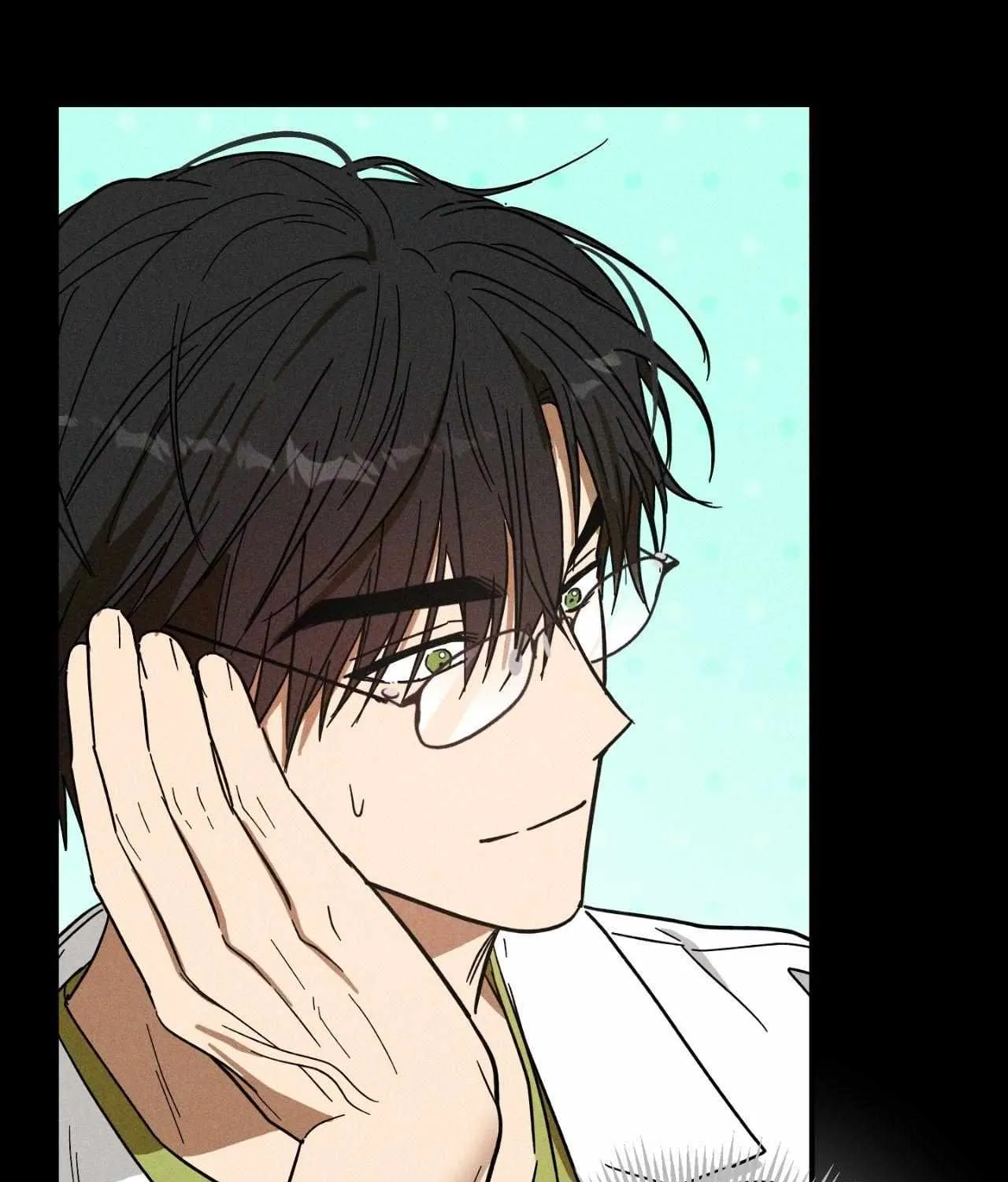 MIX-UP Chapter 12 page 29 - 