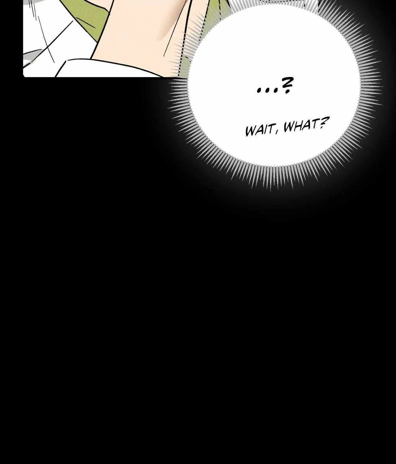 MIX-UP Chapter 12 page 30 - 