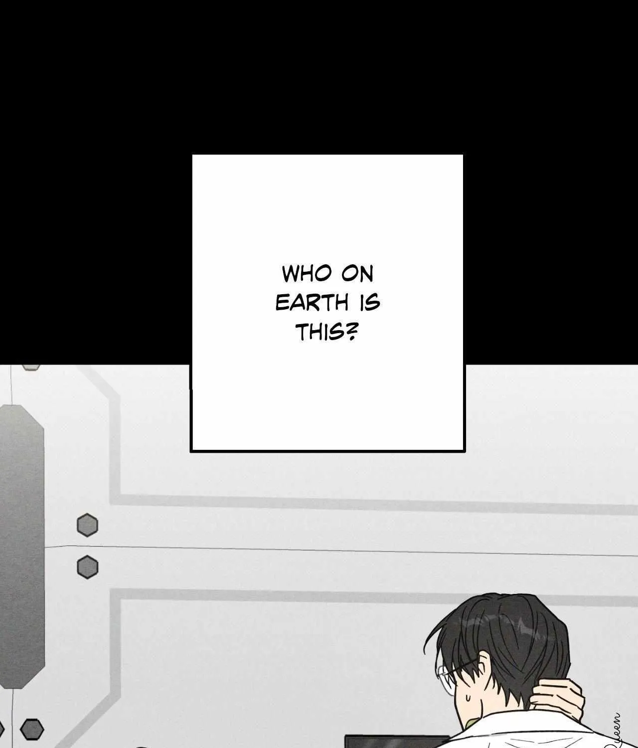 MIX-UP Chapter 12 page 31 - 