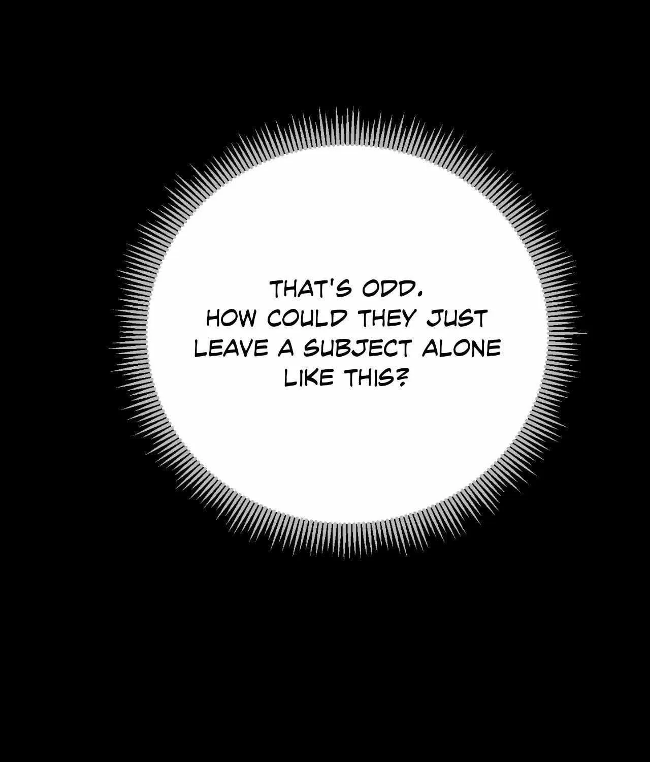 MIX-UP Chapter 12 page 35 - 