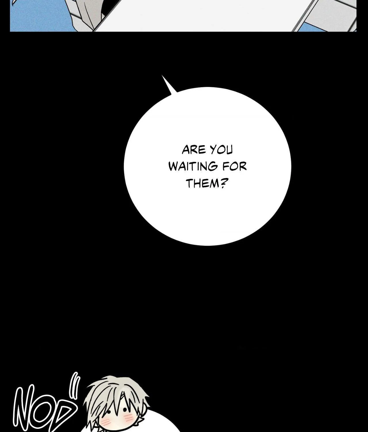 MIX-UP Chapter 12 page 37 - 