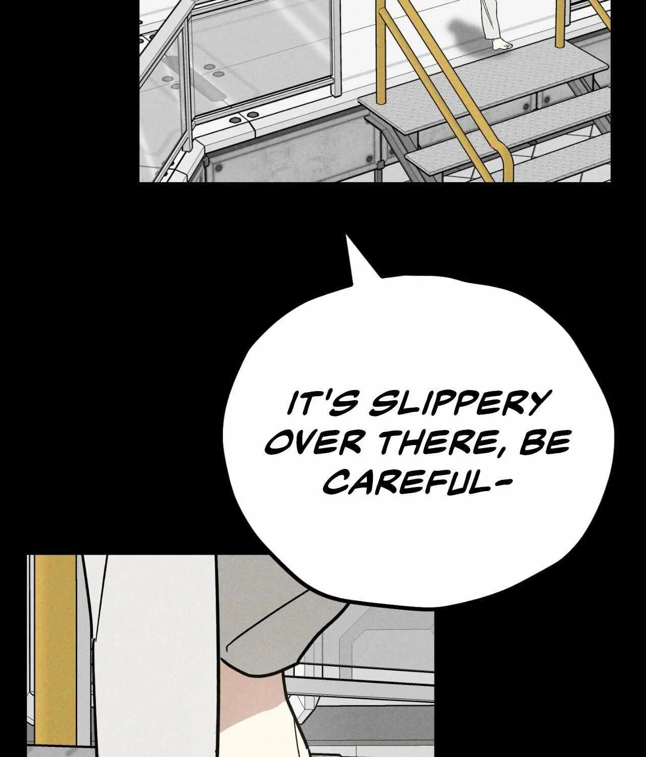MIX-UP Chapter 12 page 41 - 