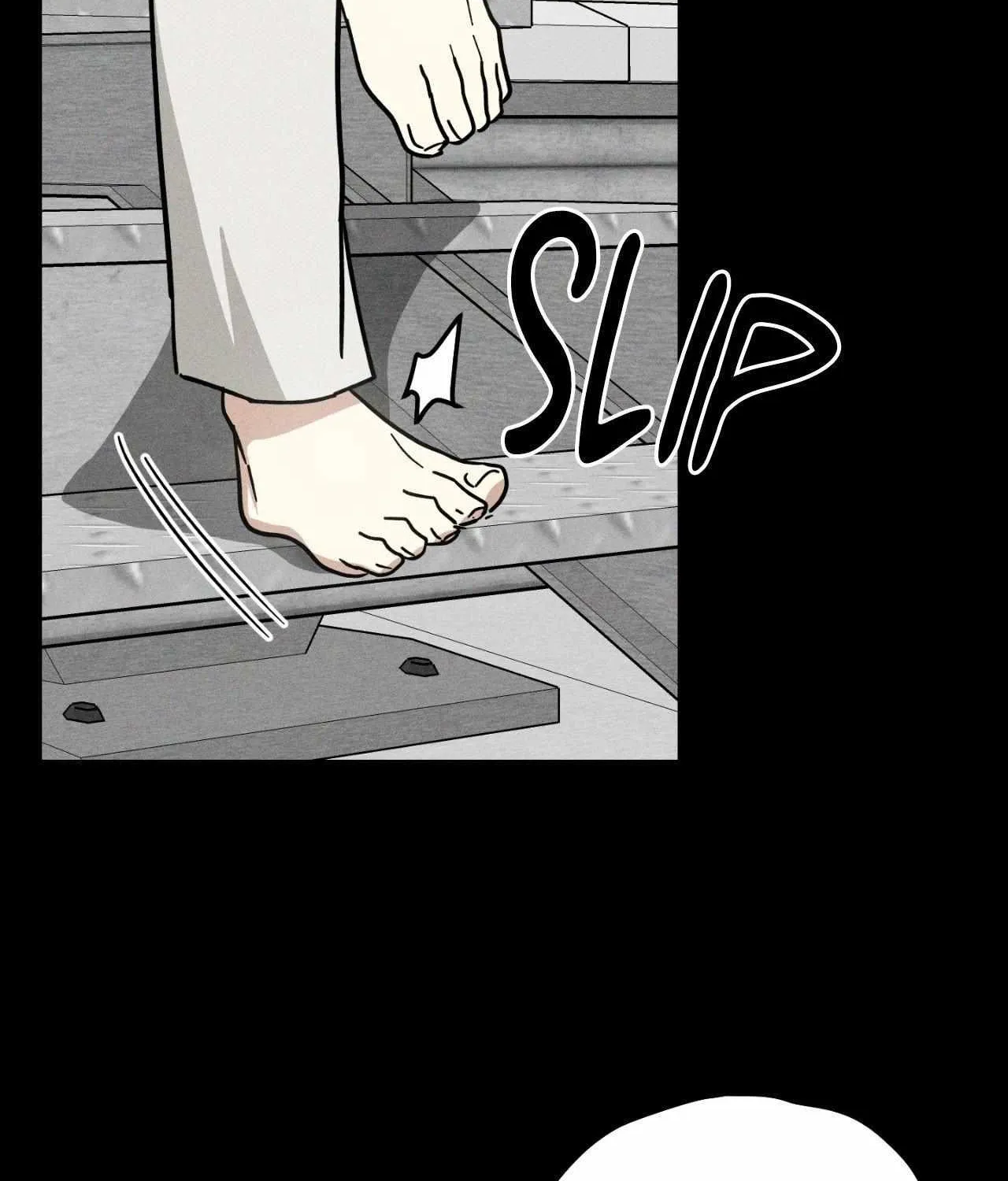 MIX-UP Chapter 12 page 42 - 