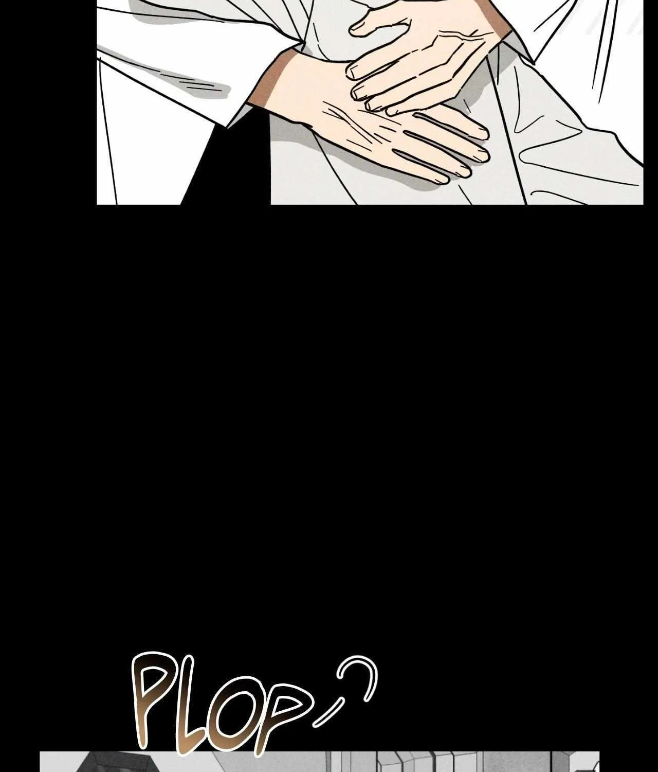MIX-UP Chapter 12 page 44 - 