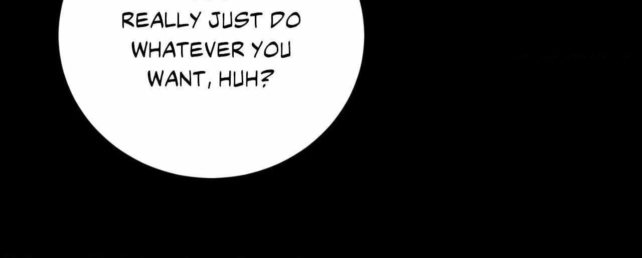 MIX-UP Chapter 12 page 46 - 