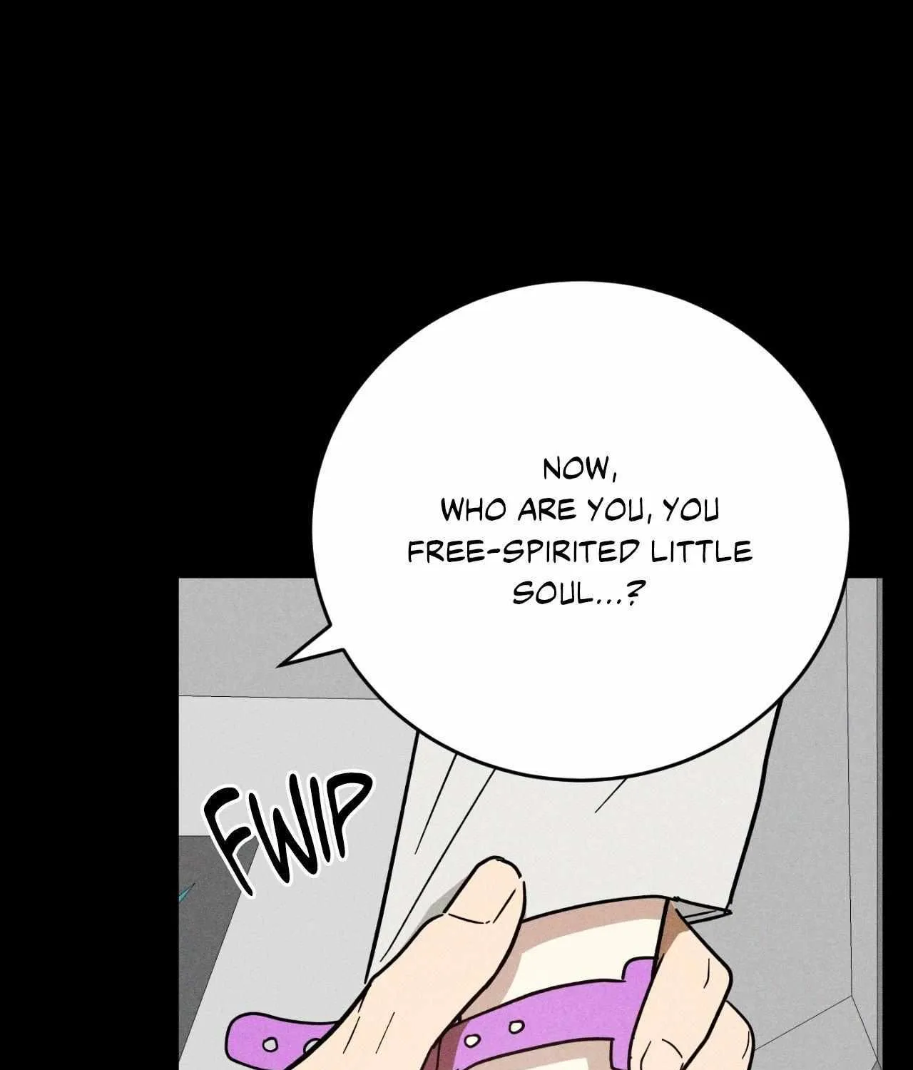 MIX-UP Chapter 12 page 47 - 