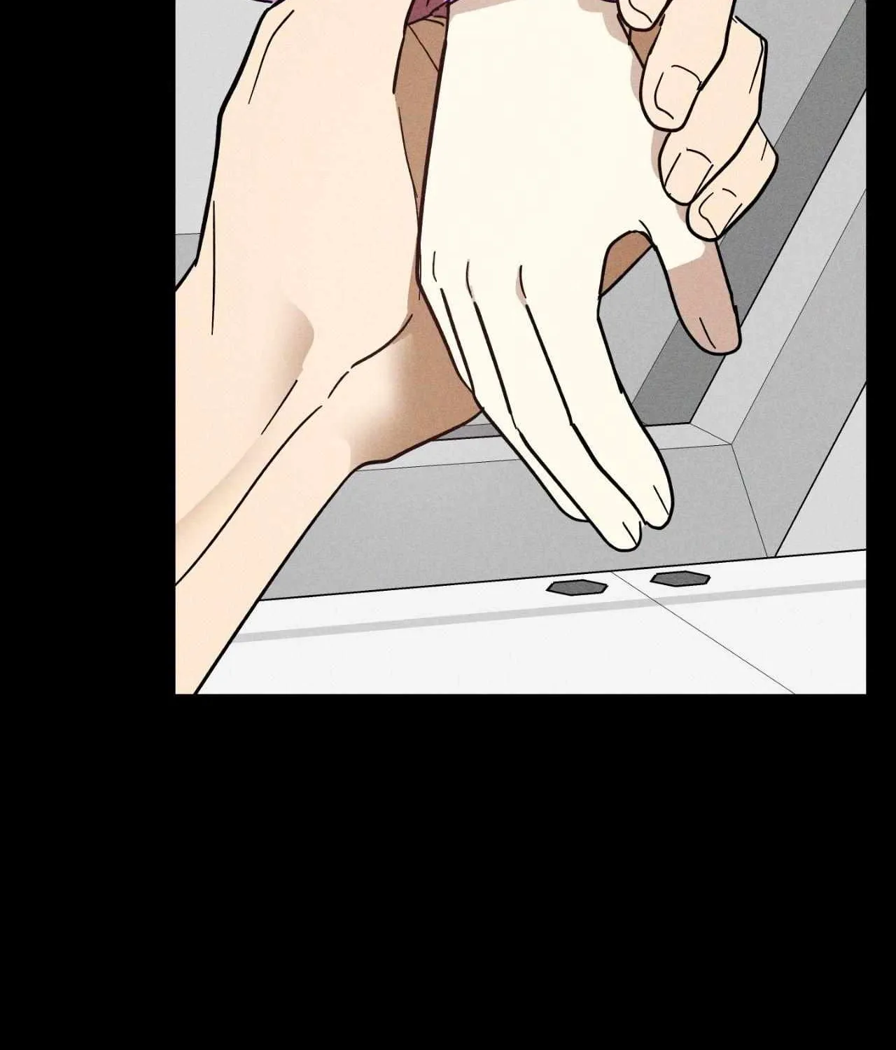MIX-UP Chapter 12 page 48 - 