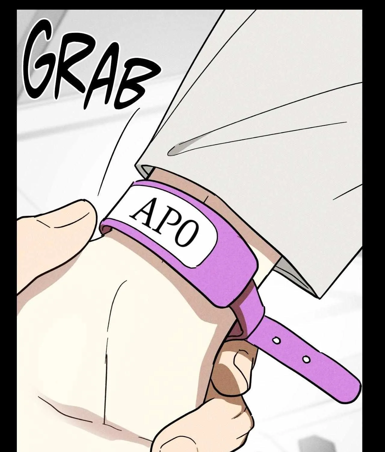 MIX-UP Chapter 12 page 49 - 