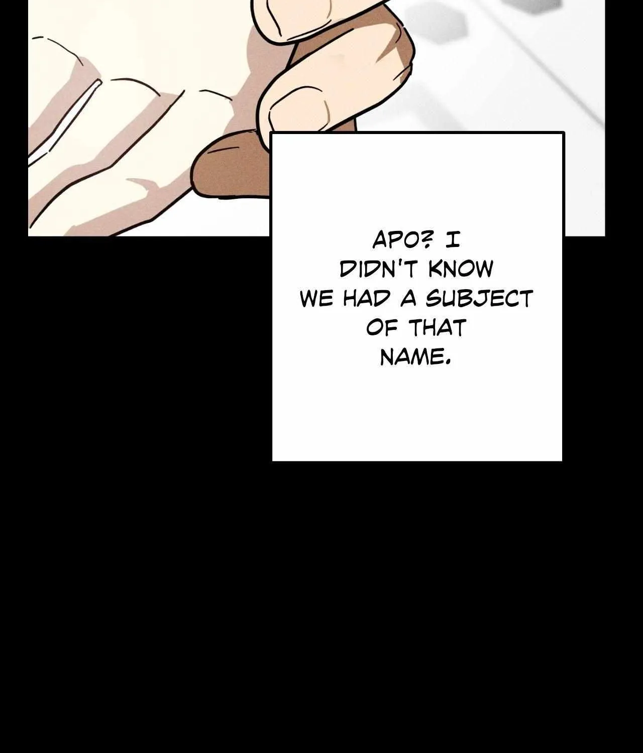 MIX-UP Chapter 12 page 50 - 